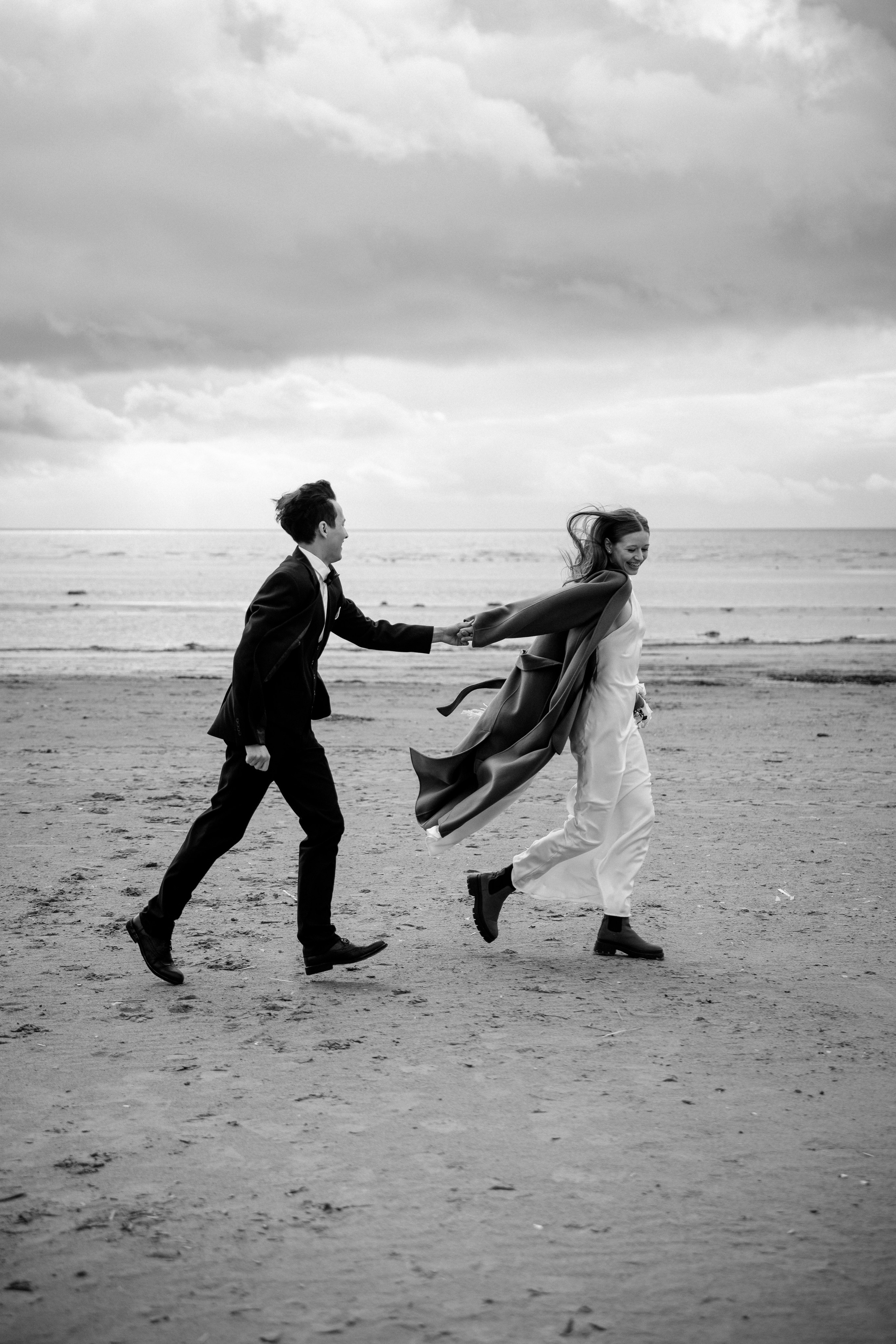 Алина и Роман. Свадебный и портретный фотограф