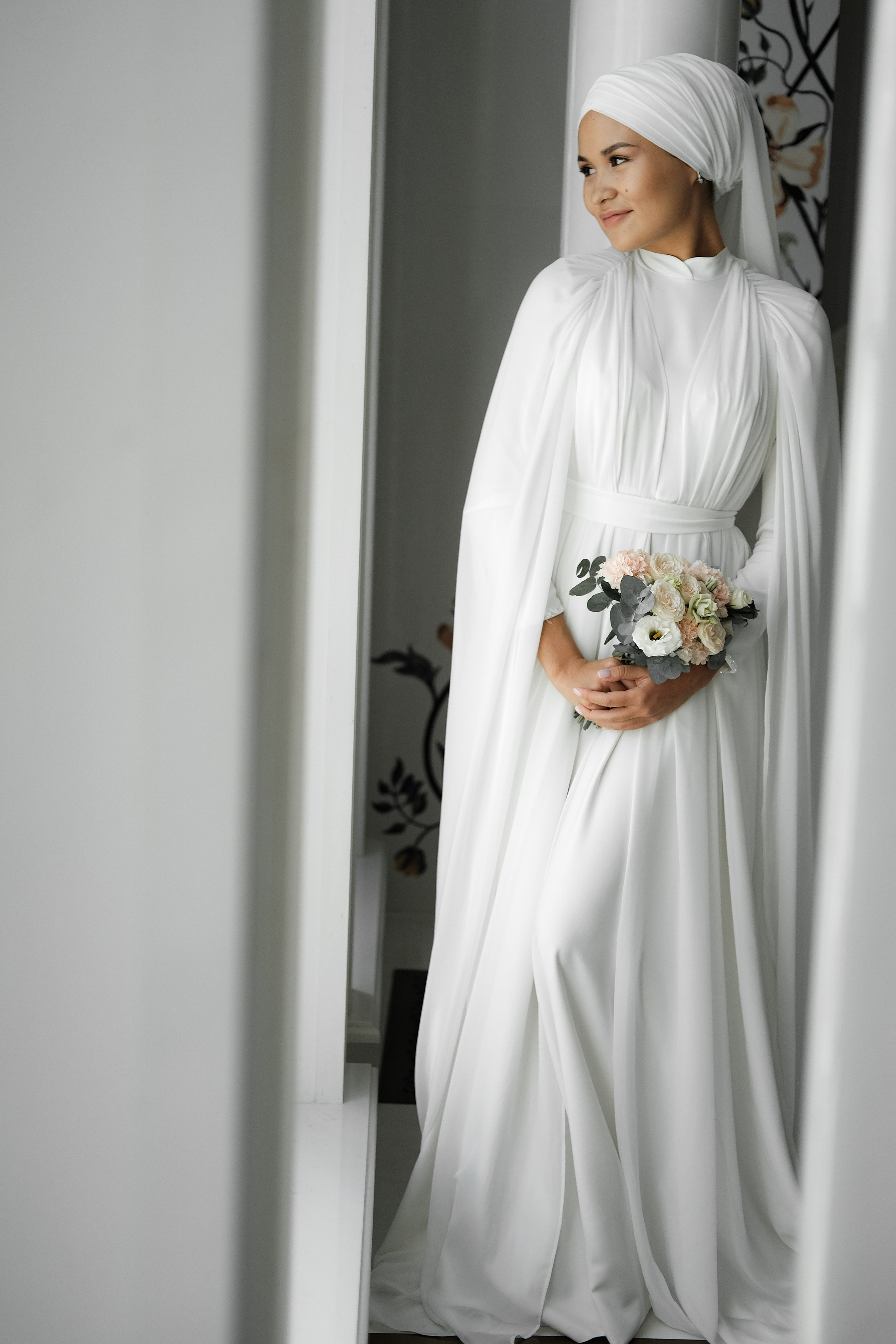 Влюбляюсь снова | никах. Обо мне