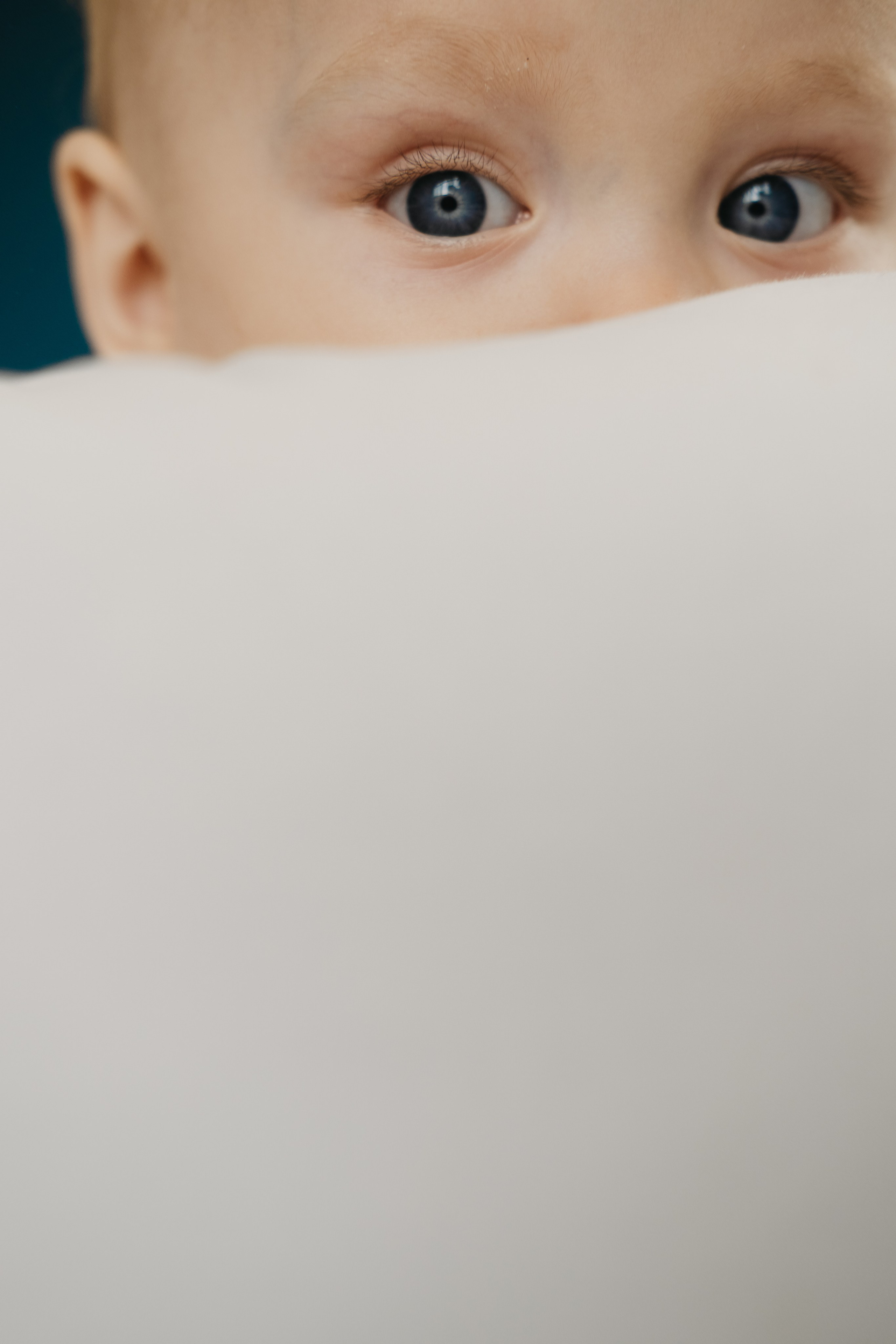 Семейная съемка. Обо мне