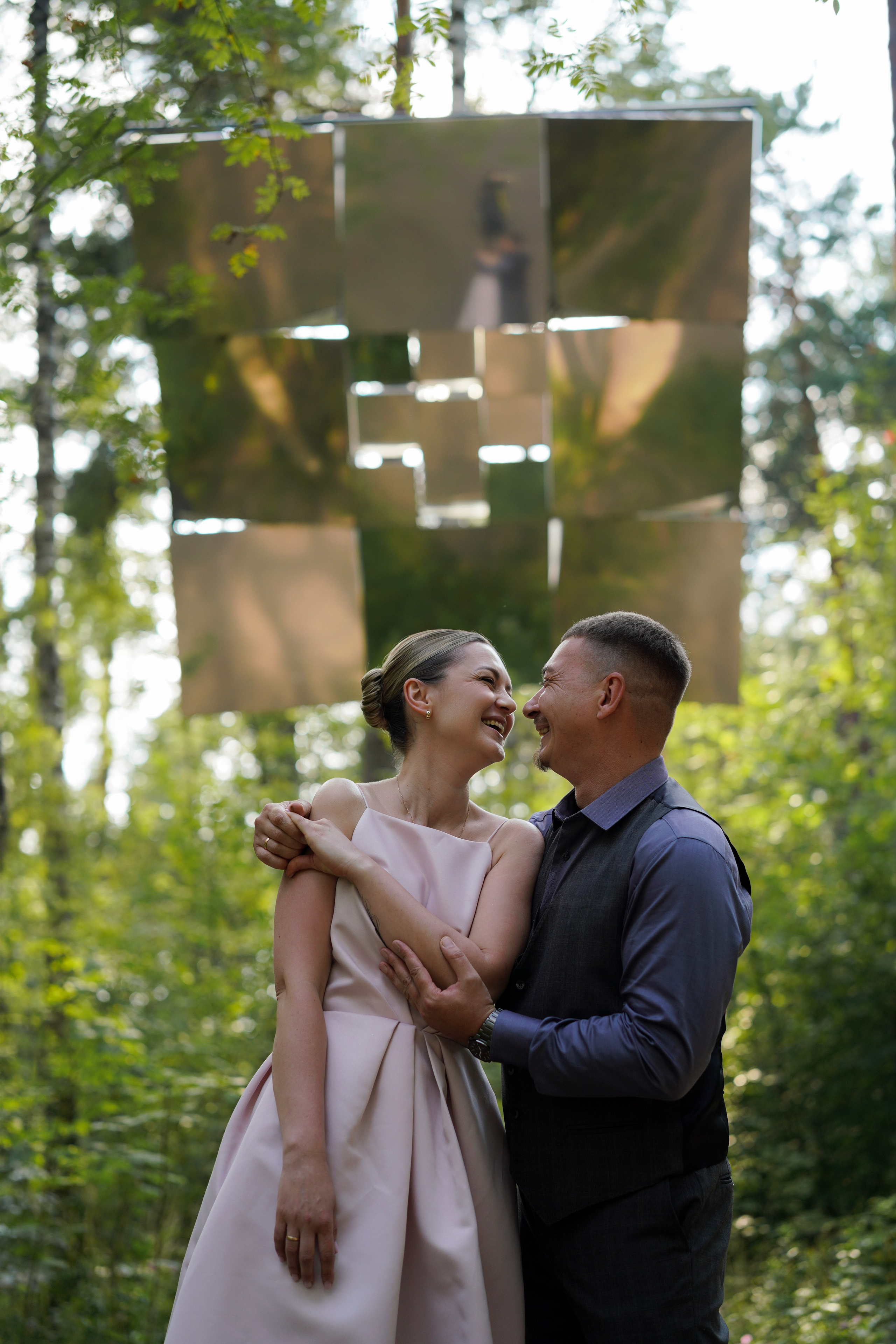 MALEVICH. Свадебный фотограф Москва, Санкт-Петербург