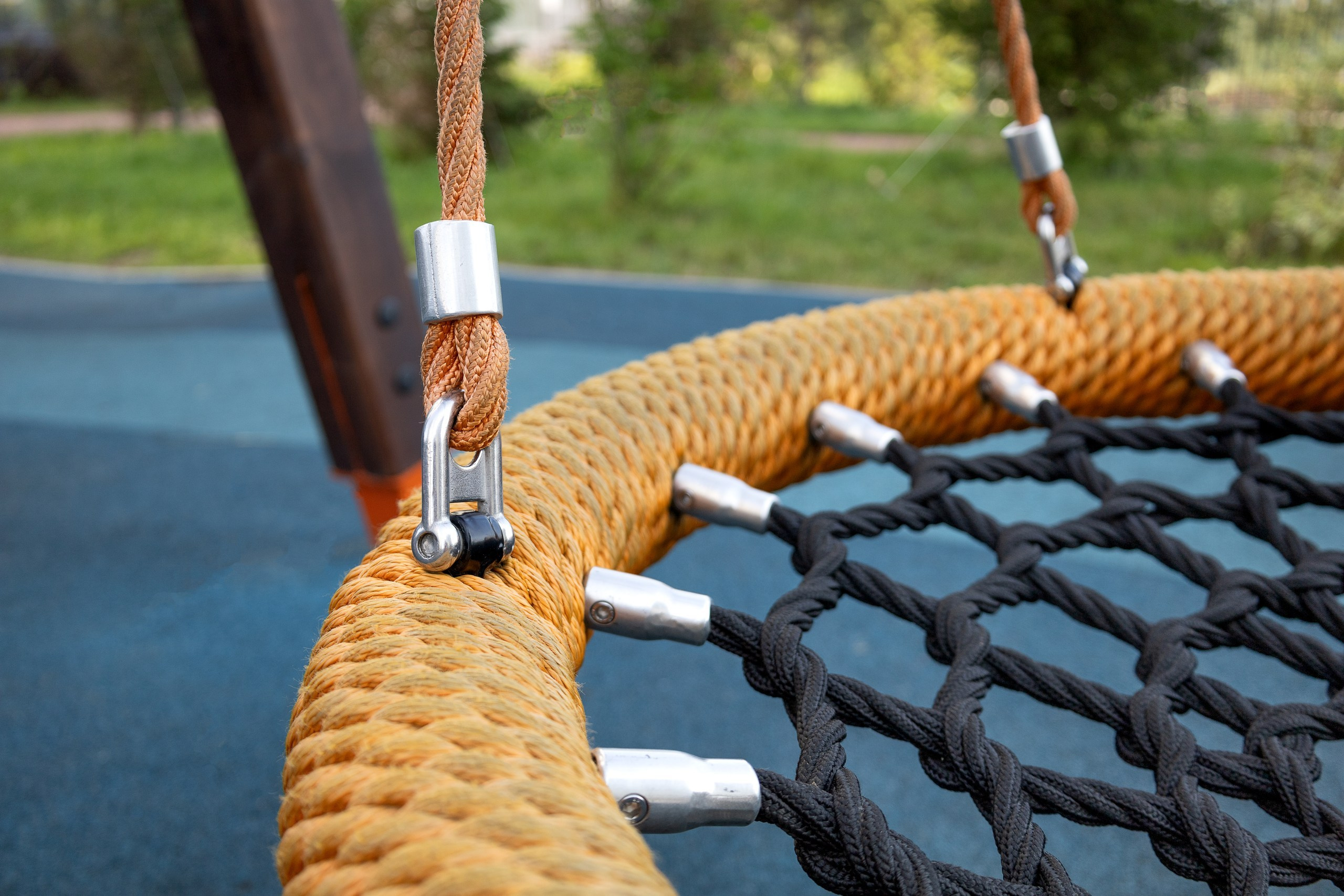 Малые архитектурные формы «MAF PRO» 2. Портретный фотограф, бизнес-контент Кемерово Уфимцева Ирина