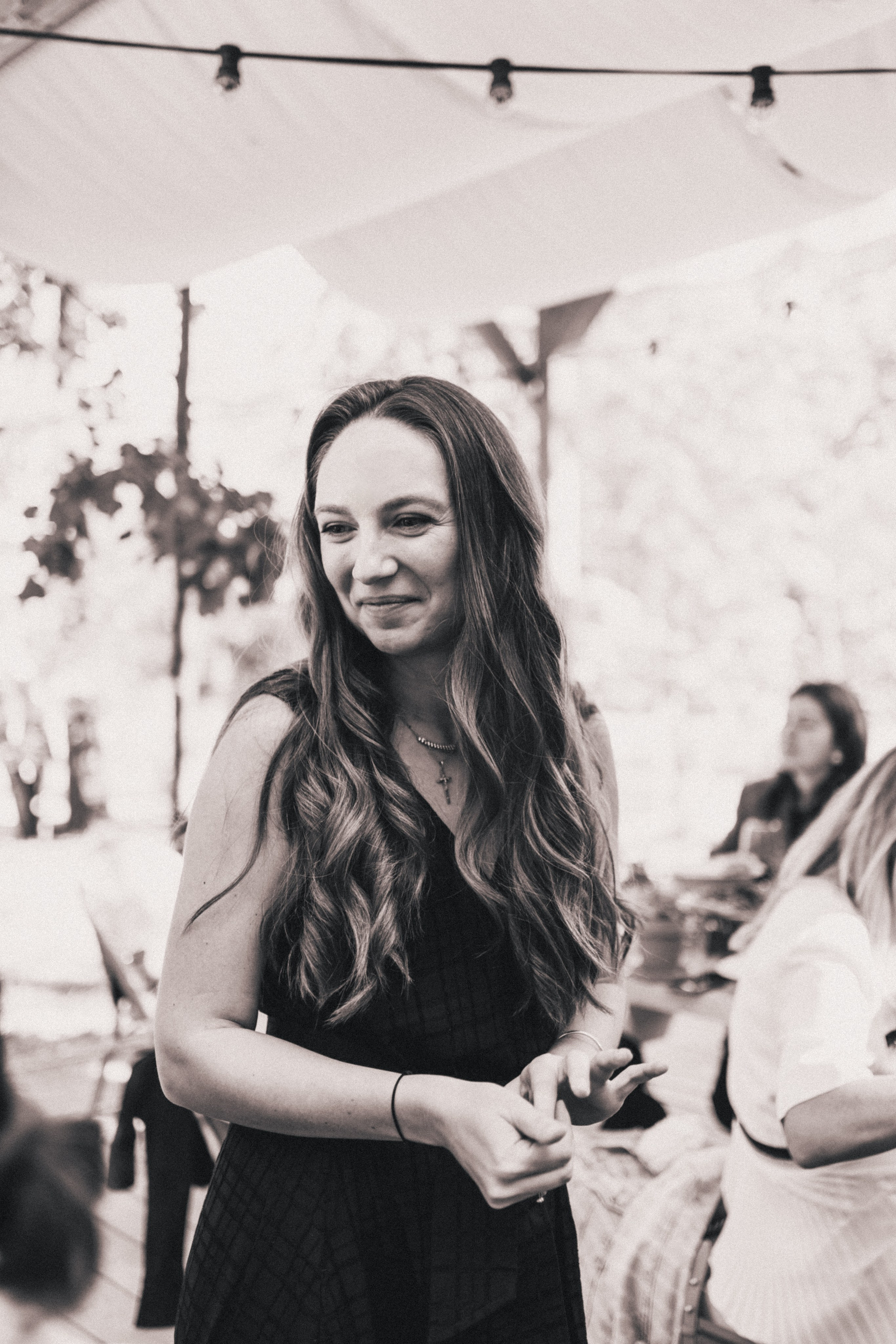 Волшебнику Луке 6 лет!. Семейный и детский фотограф и видеограф в Москве, Серпухове и Тарусе Валерия Сорокина