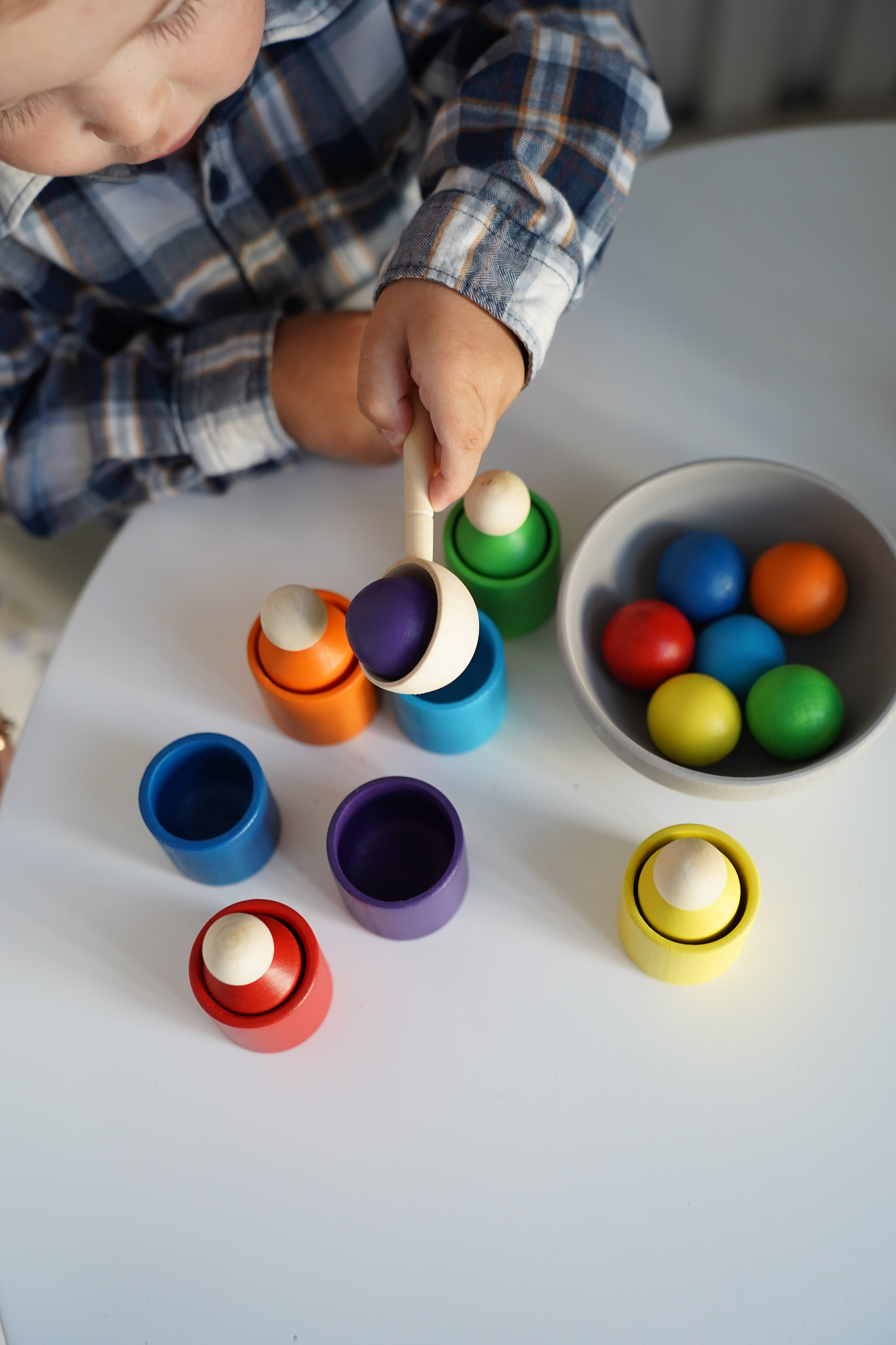 Предметная/контент съёмка. Фотограф в Нижнем Новгороде Марина Кузнецова