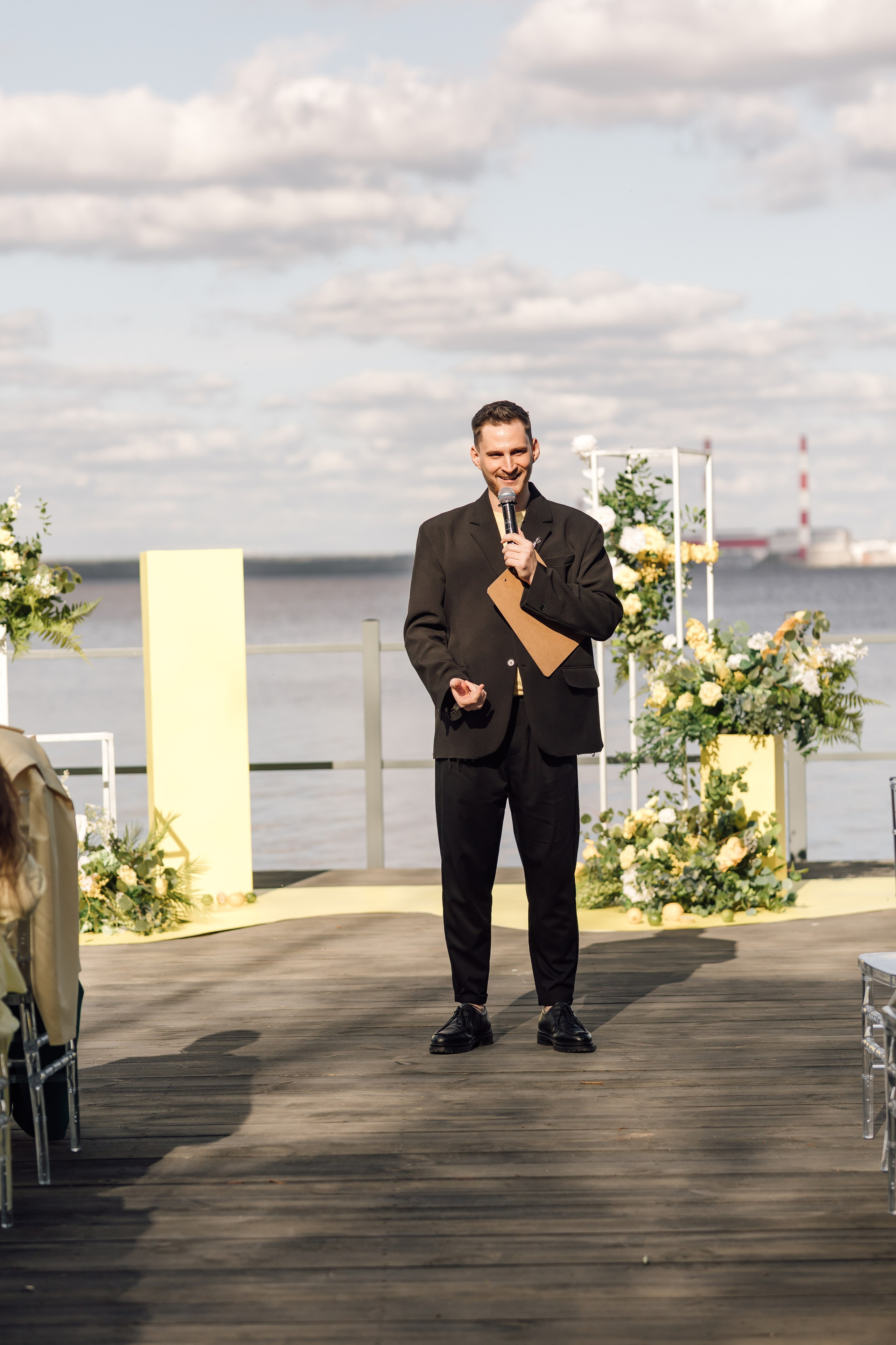 Ты мой green flag. Свадебный фотограф Нижний Тагил Екатеринбург Серёдкина Виктория