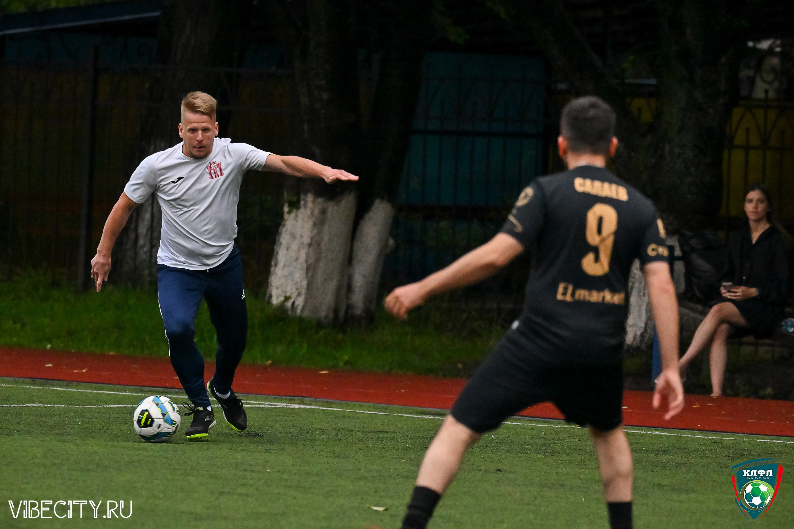 МАТЧИ ПЛЕЙ-ОФФ XXl ЛЕТНЕГО КУБКА КАЛИНИНГРАДСКОЙ ЛФЛ. VIBECITY.RU Вайб Сити Ру Фоторепортажи Фотоотчеты Калининград