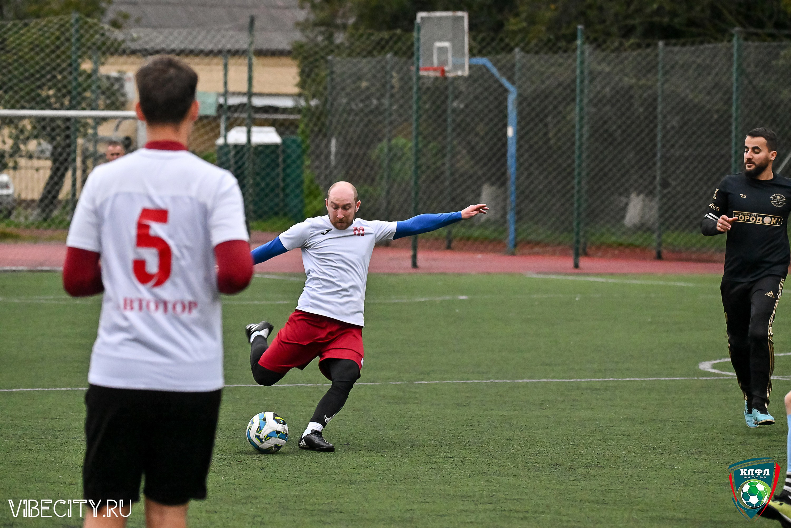 МАТЧИ ПЛЕЙ-ОФФ XXl ЛЕТНЕГО КУБКА КАЛИНИНГРАДСКОЙ ЛФЛ. VIBECITY.RU Вайб Сити Ру Фоторепортажи Фотоотчеты Калининград
