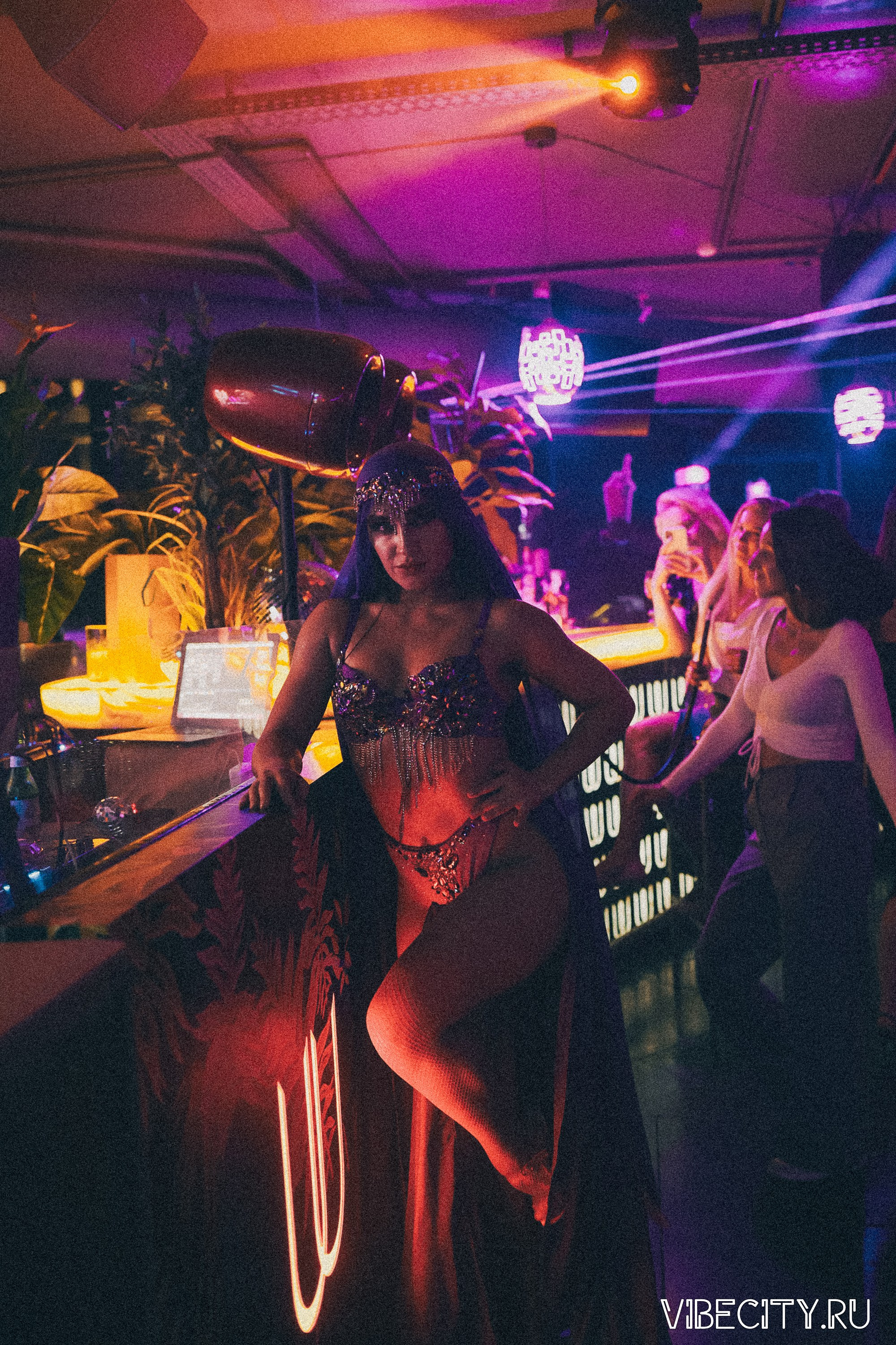 DOUBLE U. VIBECITY.RU Вайб Сити Ру Фоторепортажи Фотоотчеты Калининград