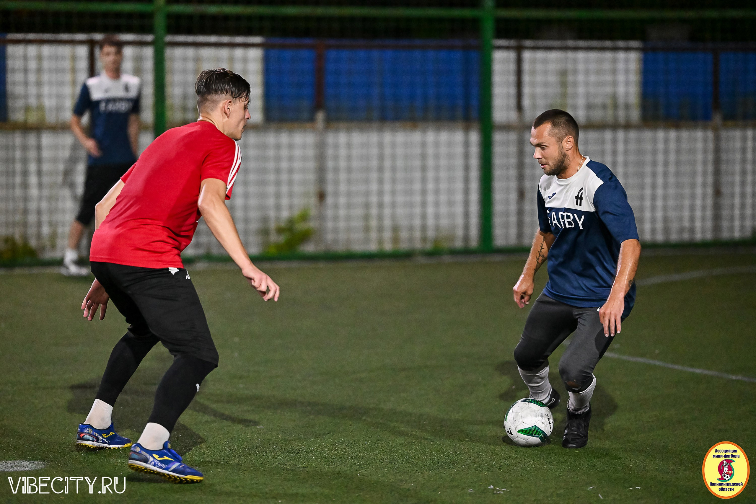 ФИНАЛЬНЫЕ ИГРЫ КУБКА МИНИ-ФУТБОЛЬНОЙ ЛИГИ И КУБКА КОРПОРАТИВНОЙ МФЛ 2025. VIBECITY.RU Вайб Сити Ру Фоторепортажи Фотоотчеты Калининград