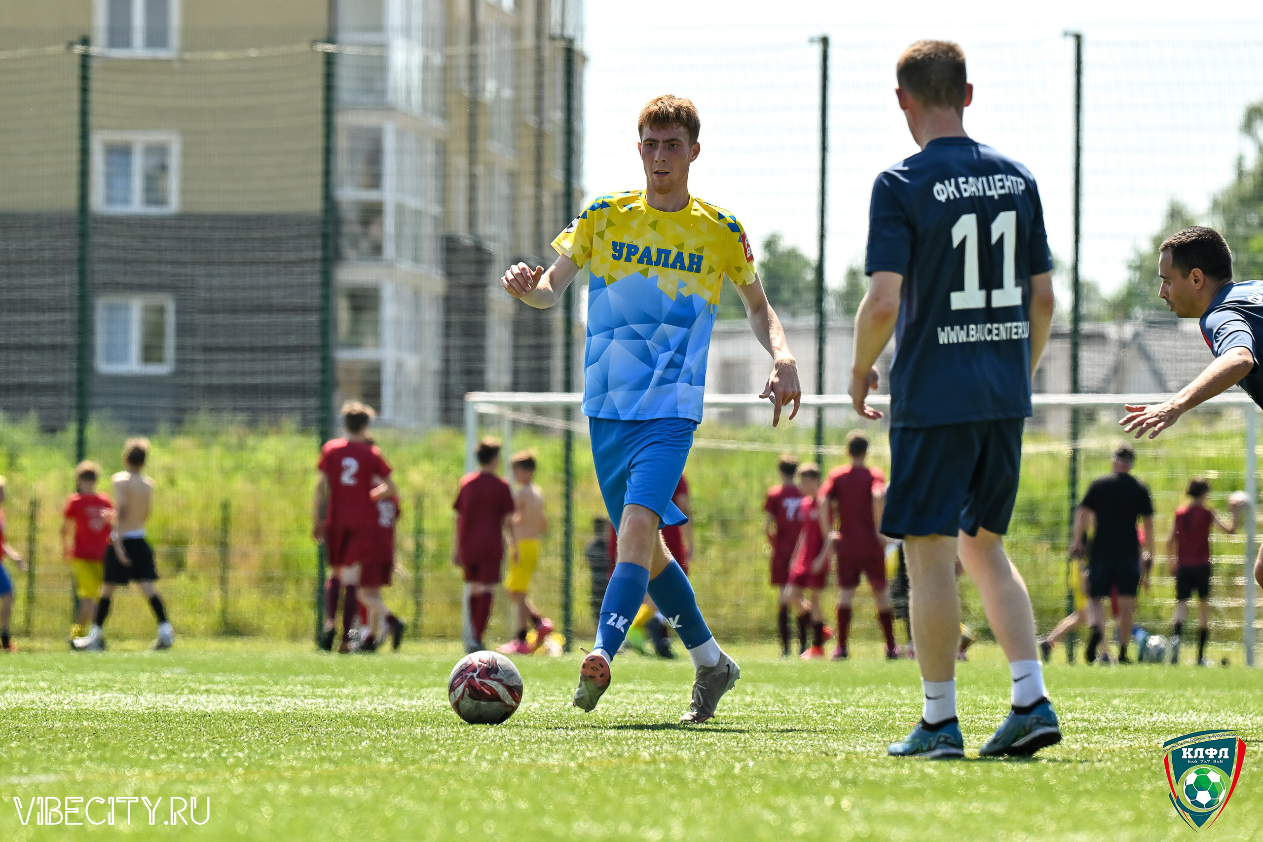 Чемпионат России по мини-футболу. VIBECITY.RU Вайб Сити Ру Фоторепортажи Фотоотчеты Калининград