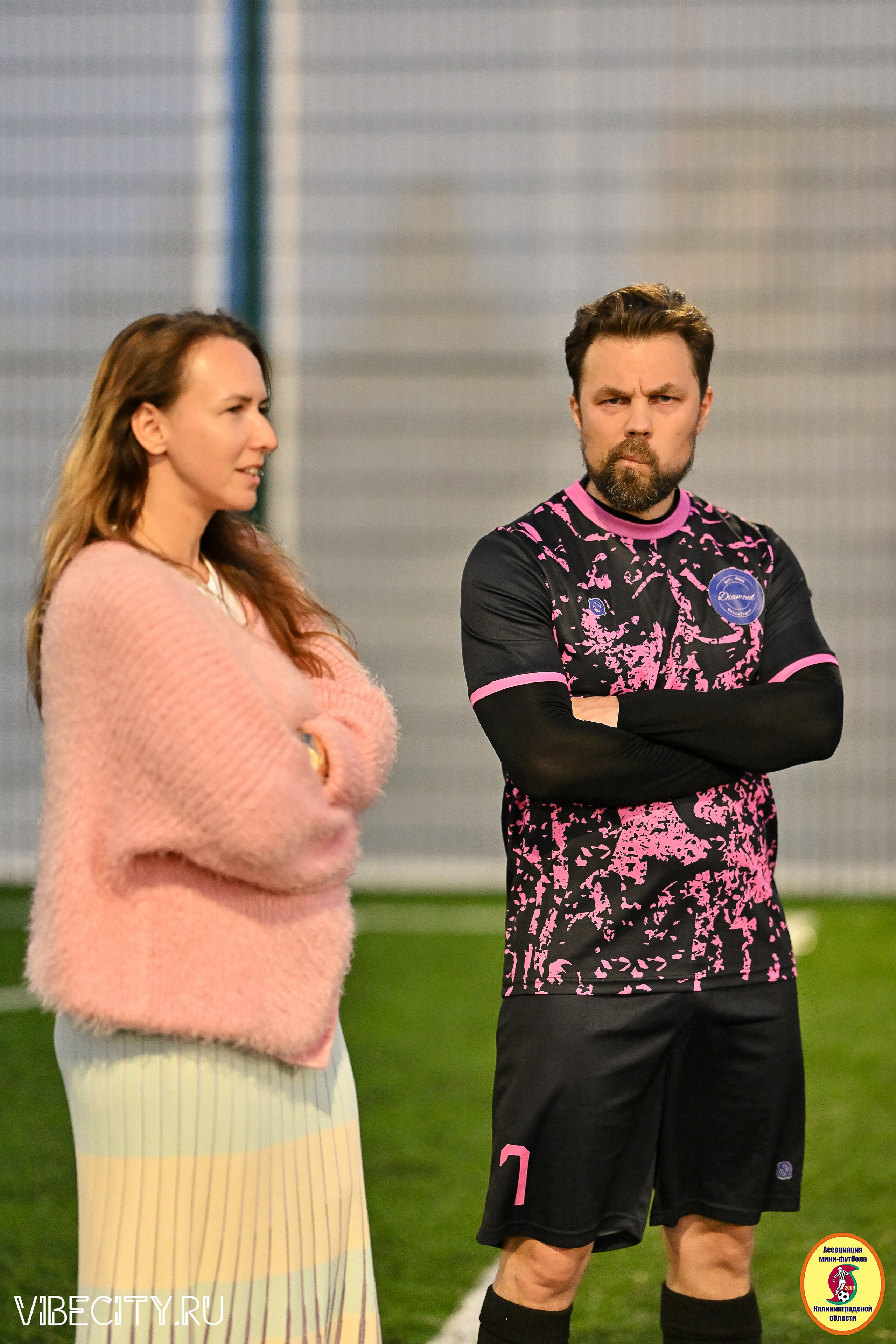 ИГРЫ МИНИ-ФУТБОЛЬНОЙ И КОРПОРАТИВНОЙ ЛИГИ. VIBECITY.RU Вайб Сити Ру Фоторепортажи Фотоотчеты Калининград