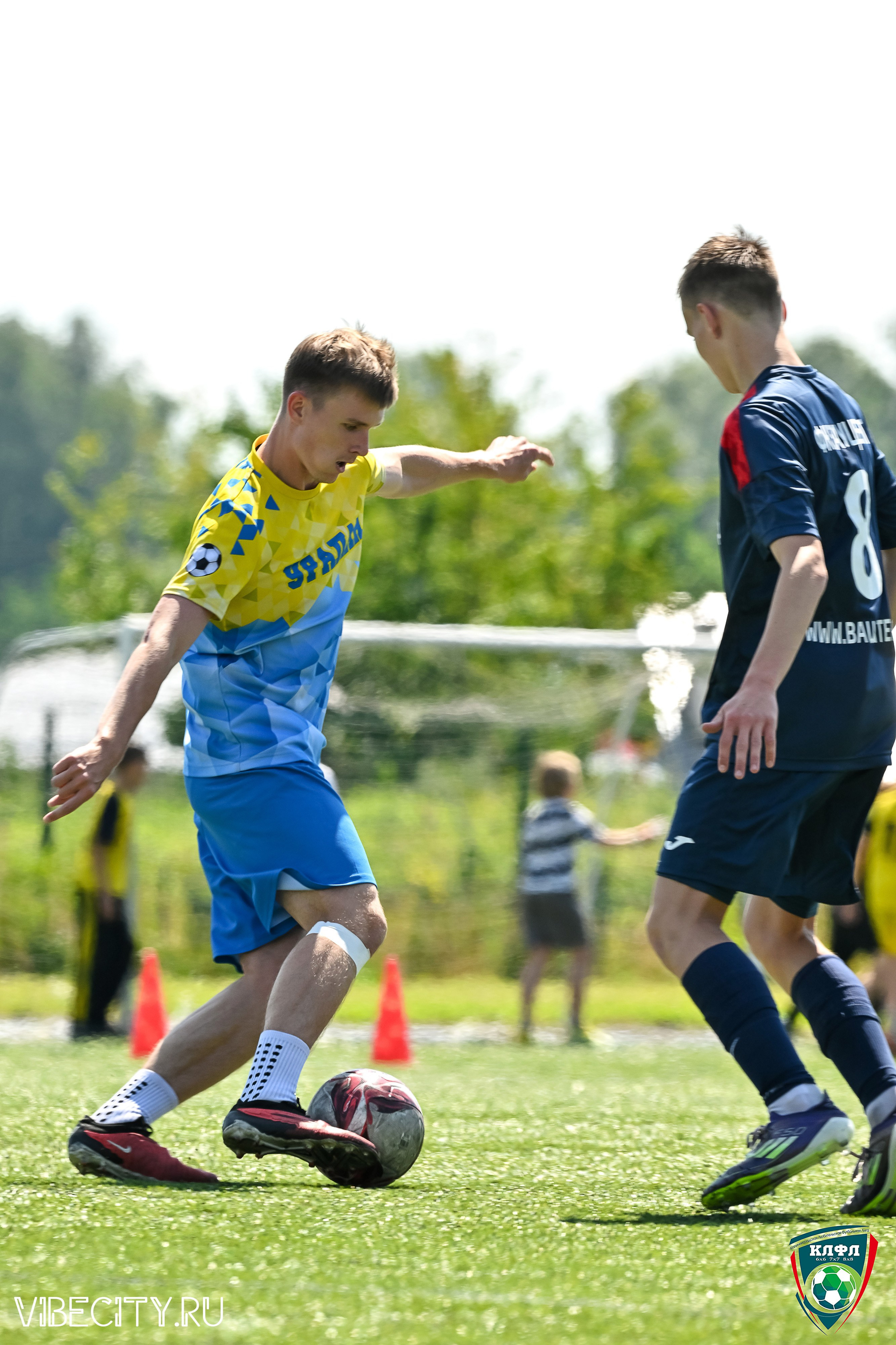 Чемпионат России по мини-футболу. VIBECITY.RU Вайб Сити Ру Фоторепортажи Фотоотчеты Калининград