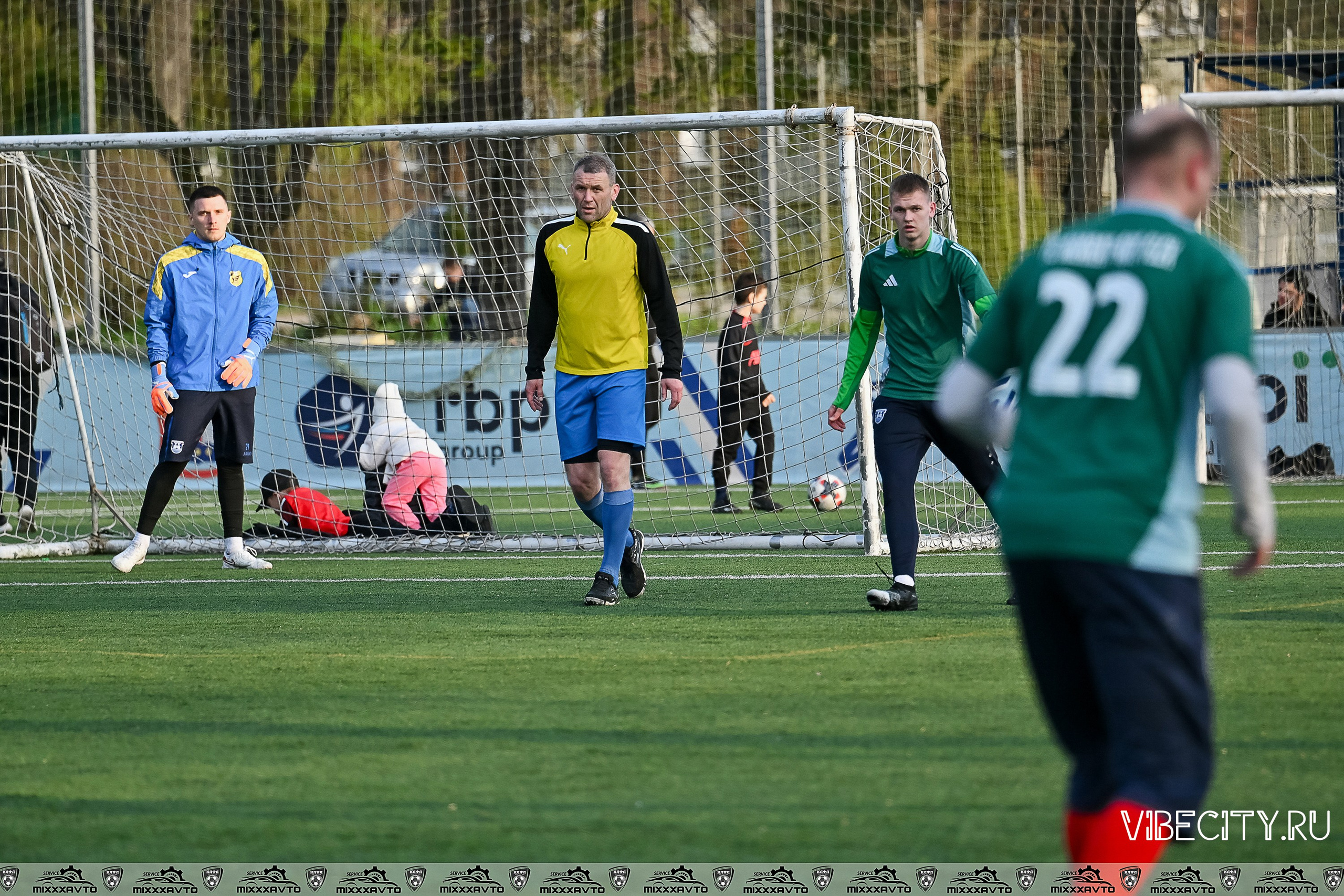 КЛФЛ «БАЛТИКА». VIBECITY.RU Вайб Сити Ру Фоторепортажи Фотоотчеты Калининград