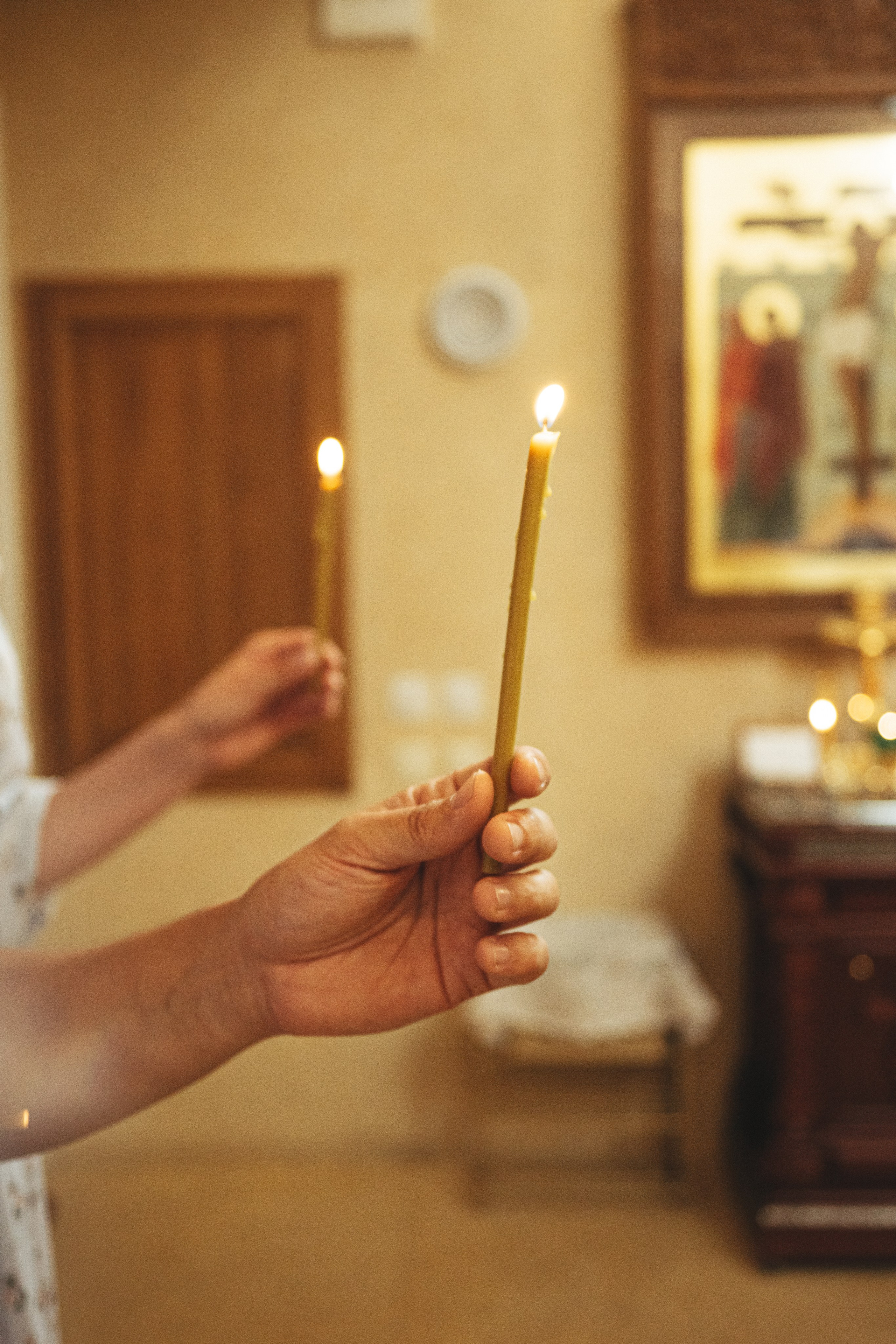 Daniil/sacrament. <3