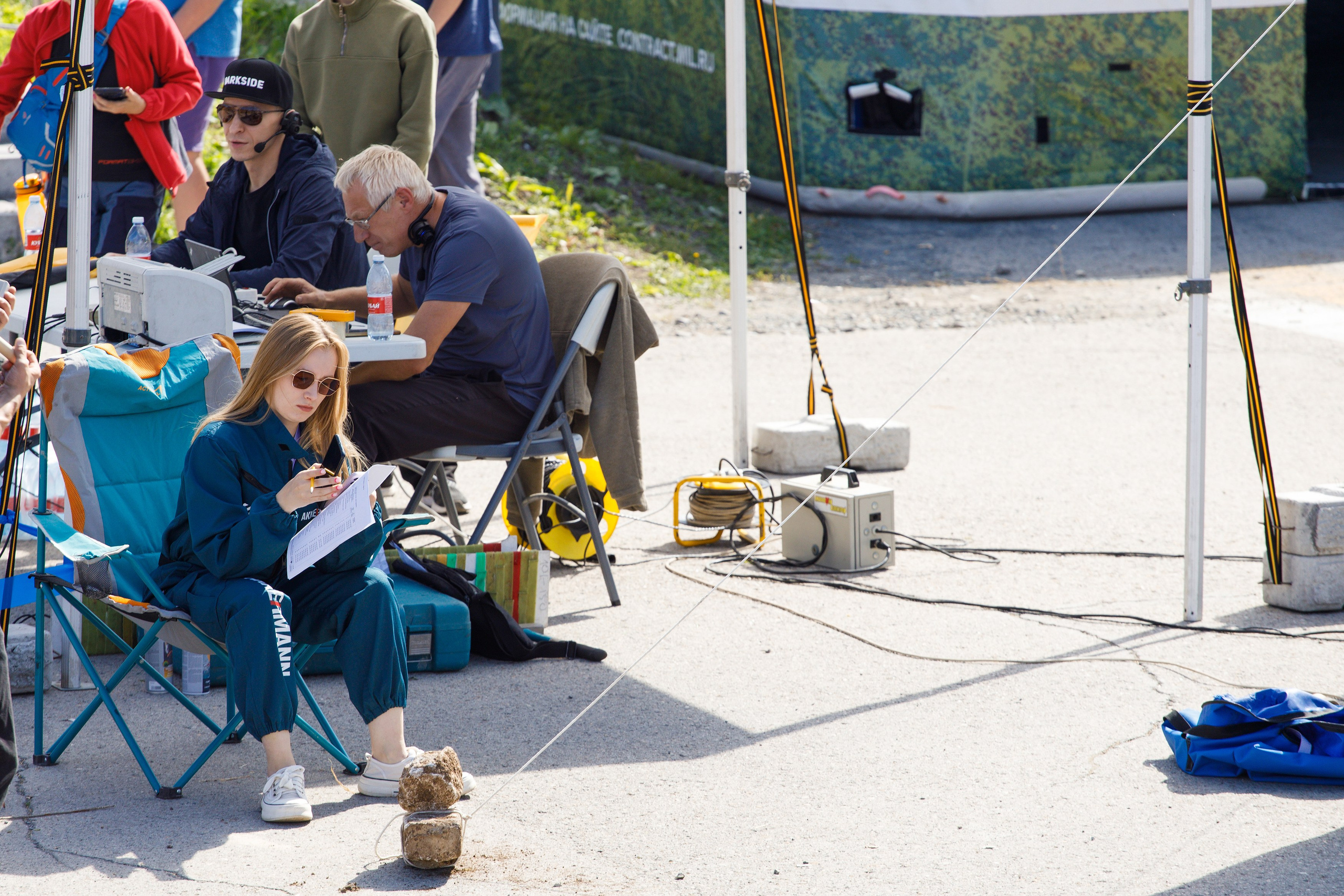 Akkermann FIRE CUP эндуро-кросс 2024. Фотограф Дмитрий Молчанов | Фотограф Пермь | Фотограф