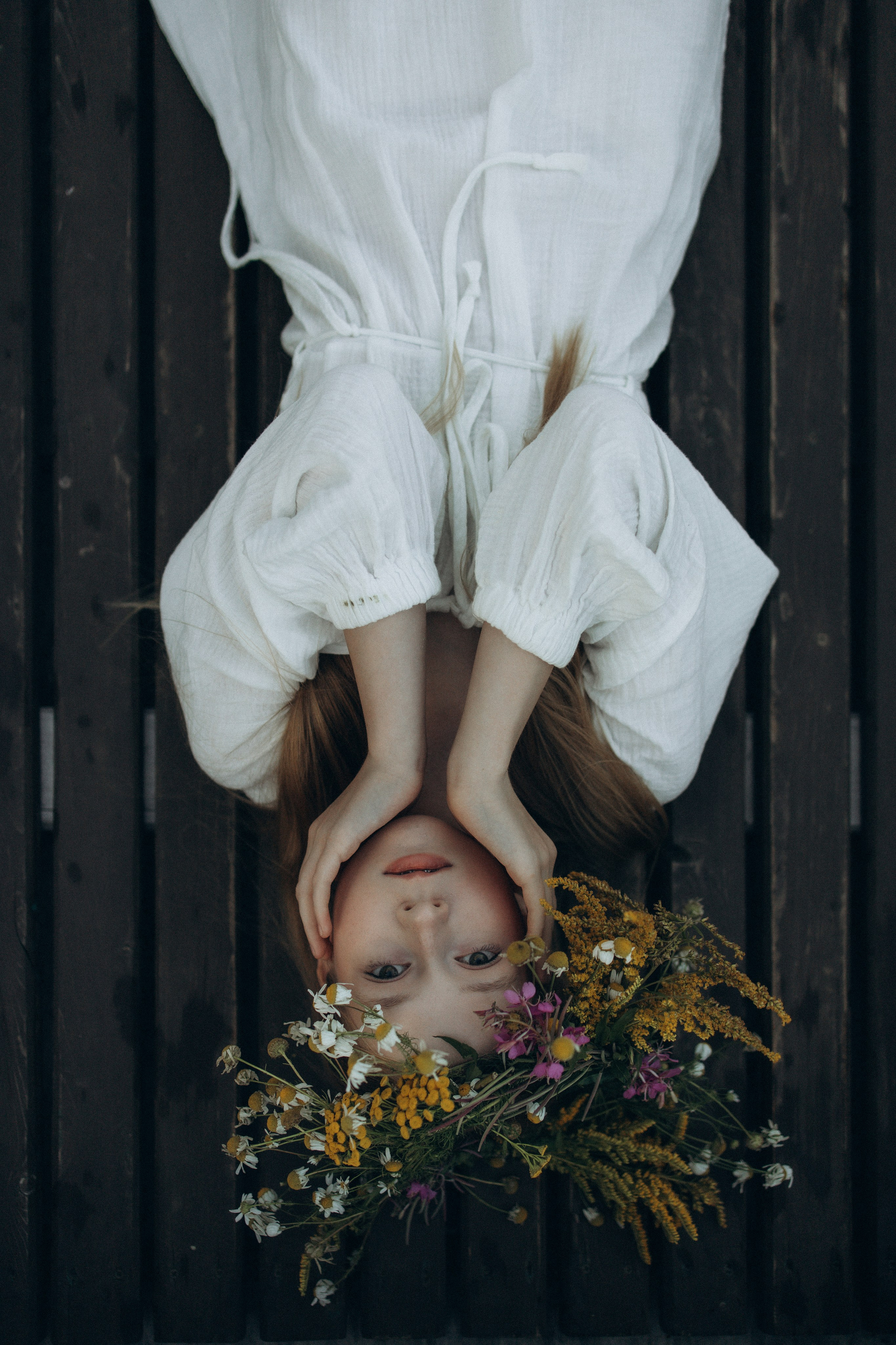 Летняя история для семьи Шайеховых. Семейный фотограф в Ижевске Даша Денисова