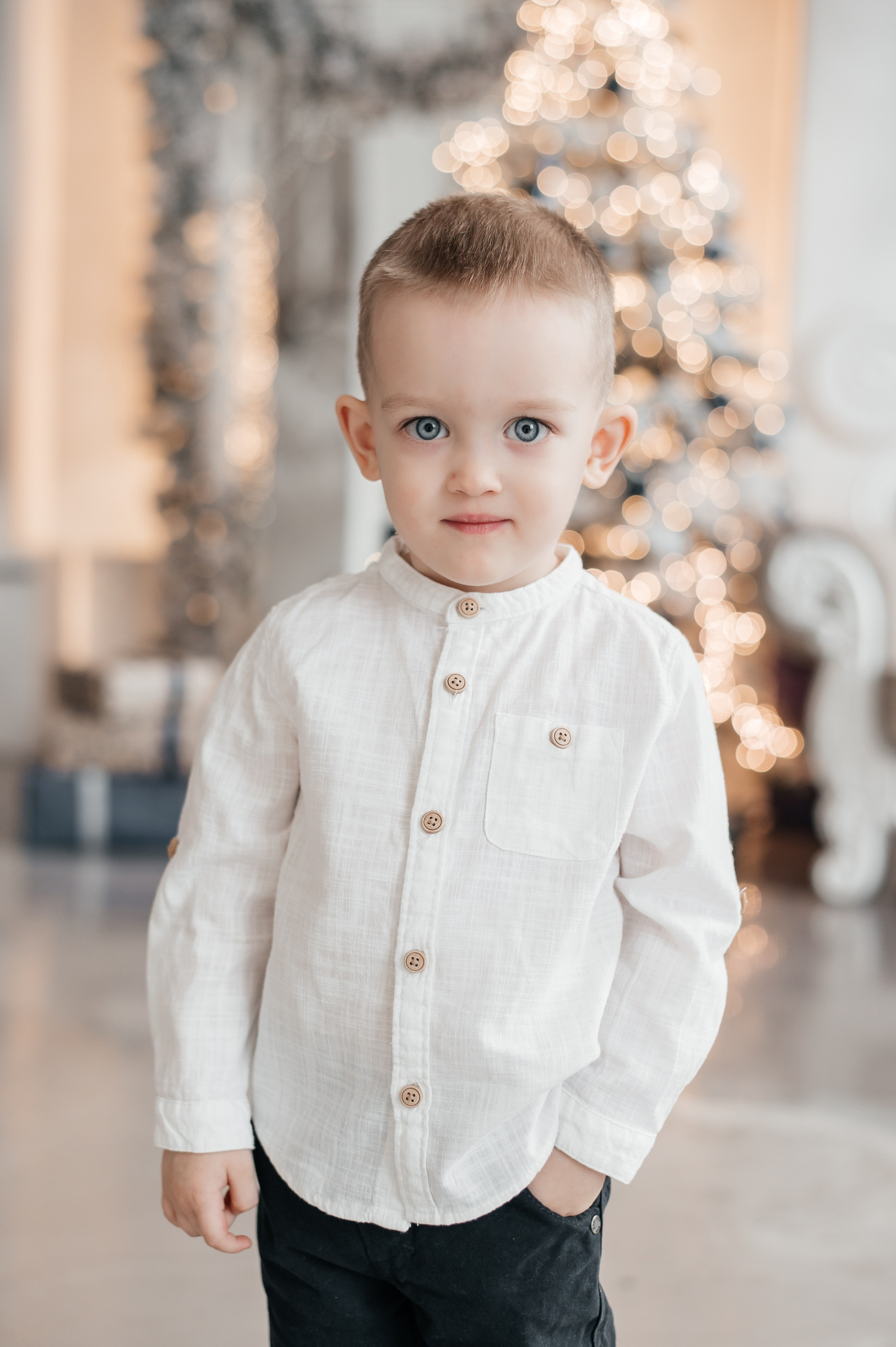 Смотреть в одну сторону. Свадебный и семейный фотограф в Красноярске Виктория Тимонина