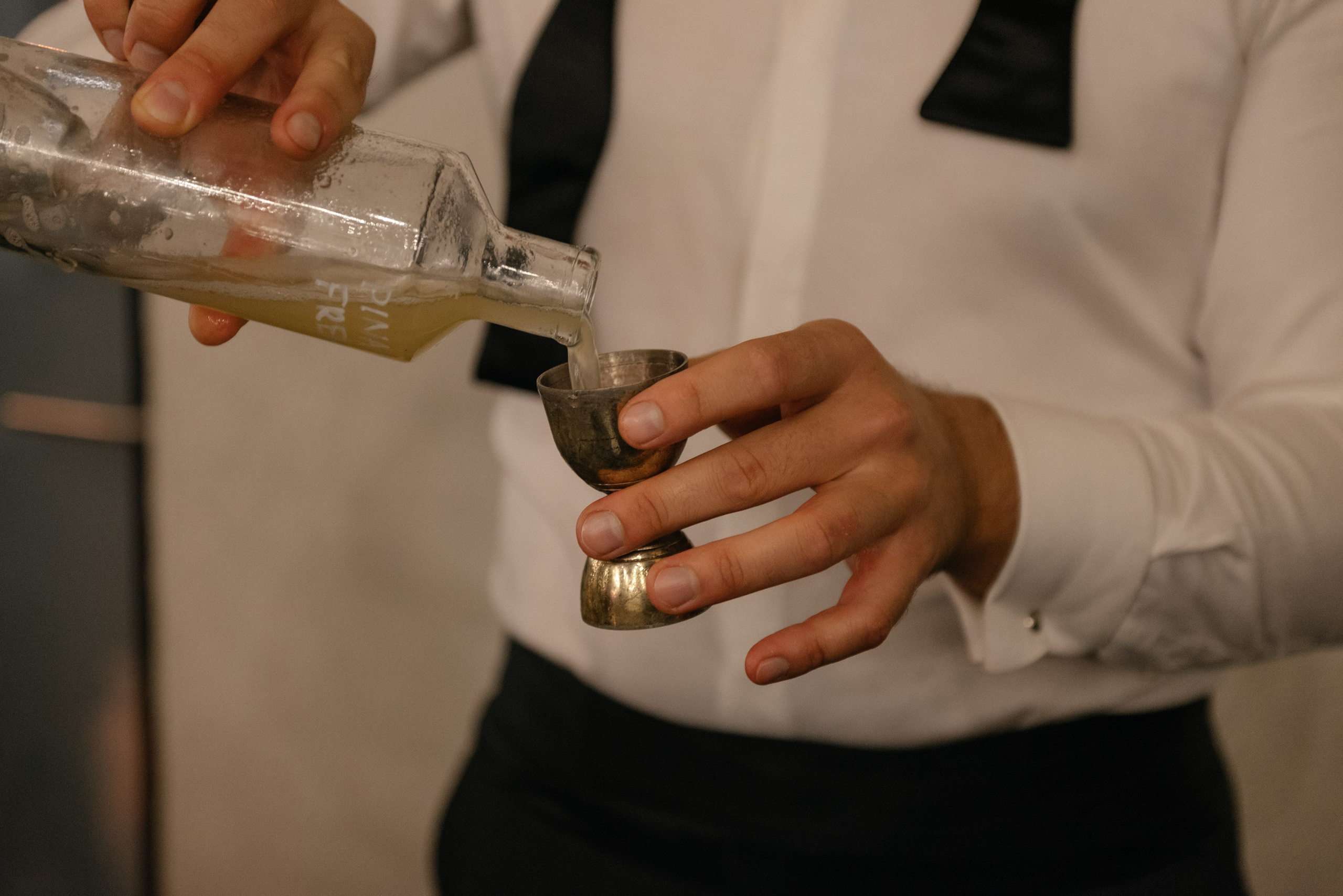 Wedding day in GRAND CNALET. Главная