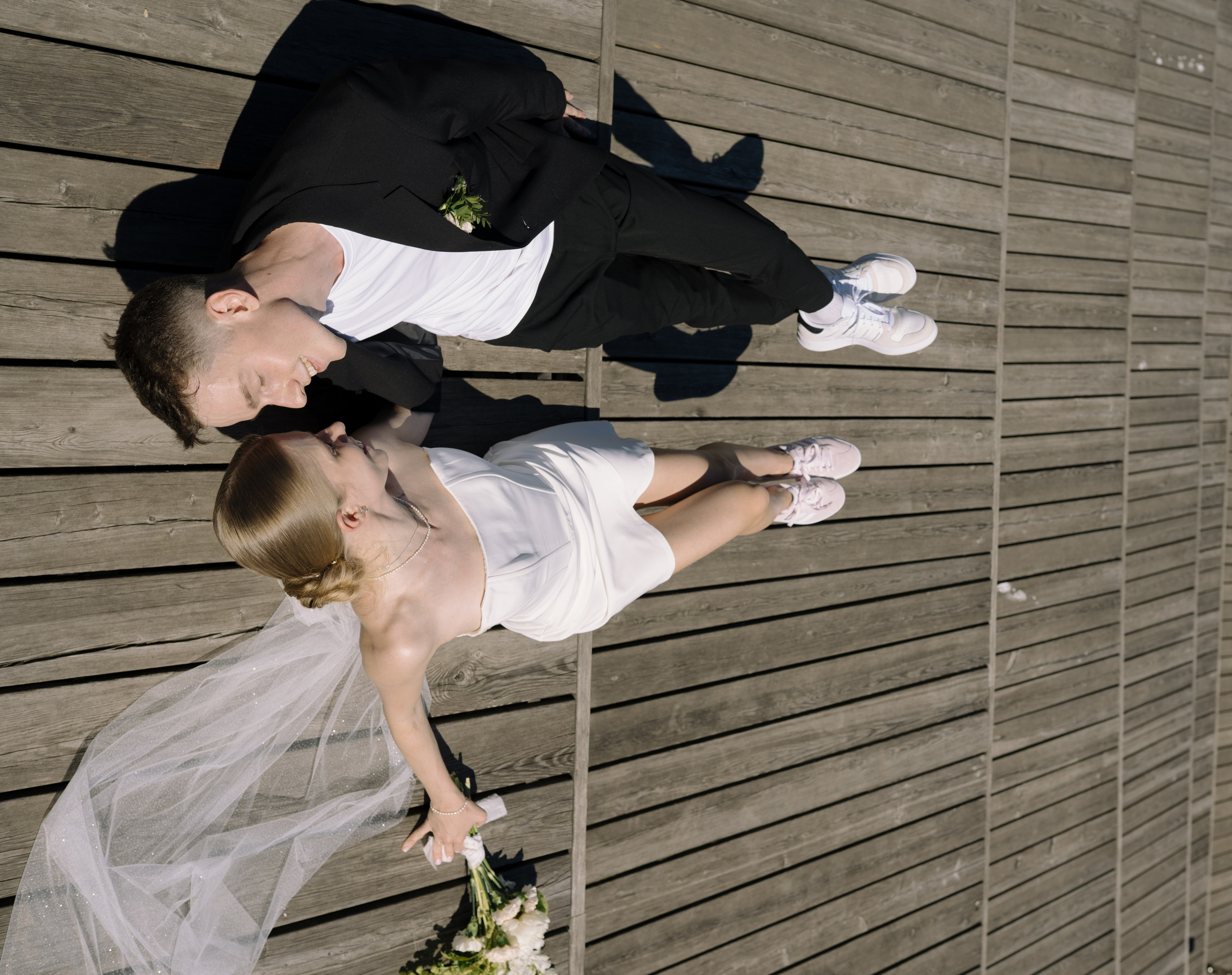 Марк + Маргарита. Свадебный и семейный фотограф в Москве/Калуге Юлия Мосиюк