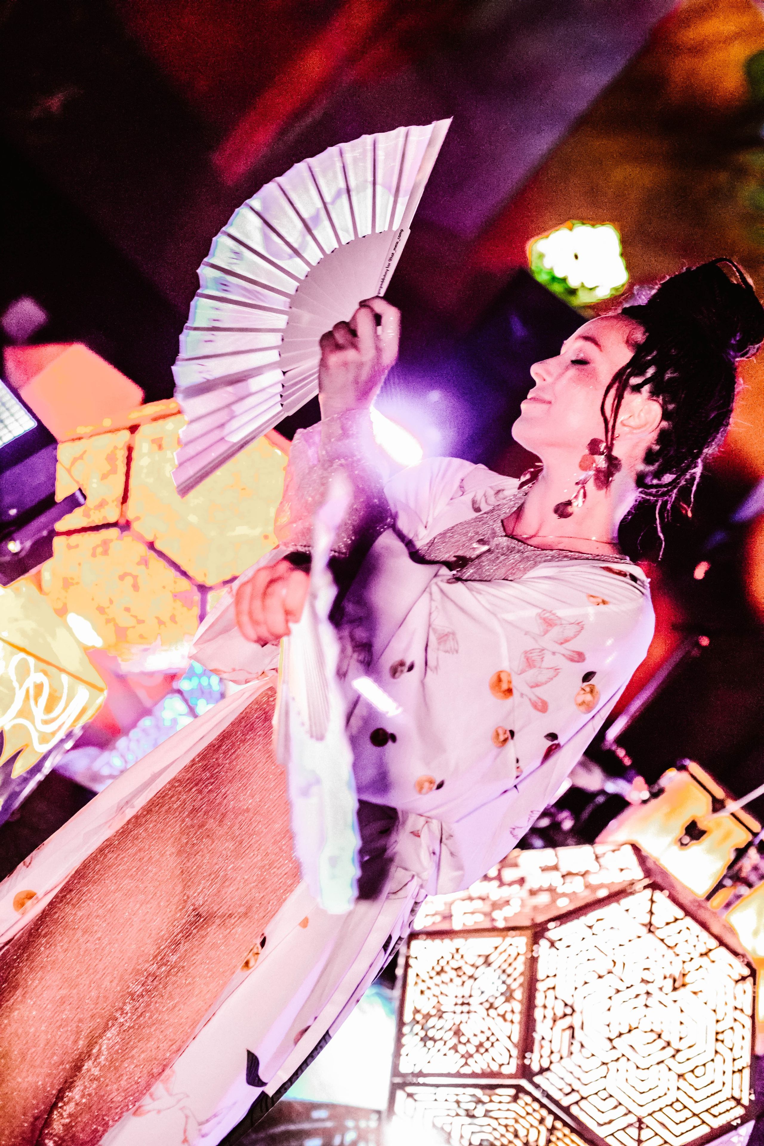 Кармабал. Фотограф в Нижнем Новгороде