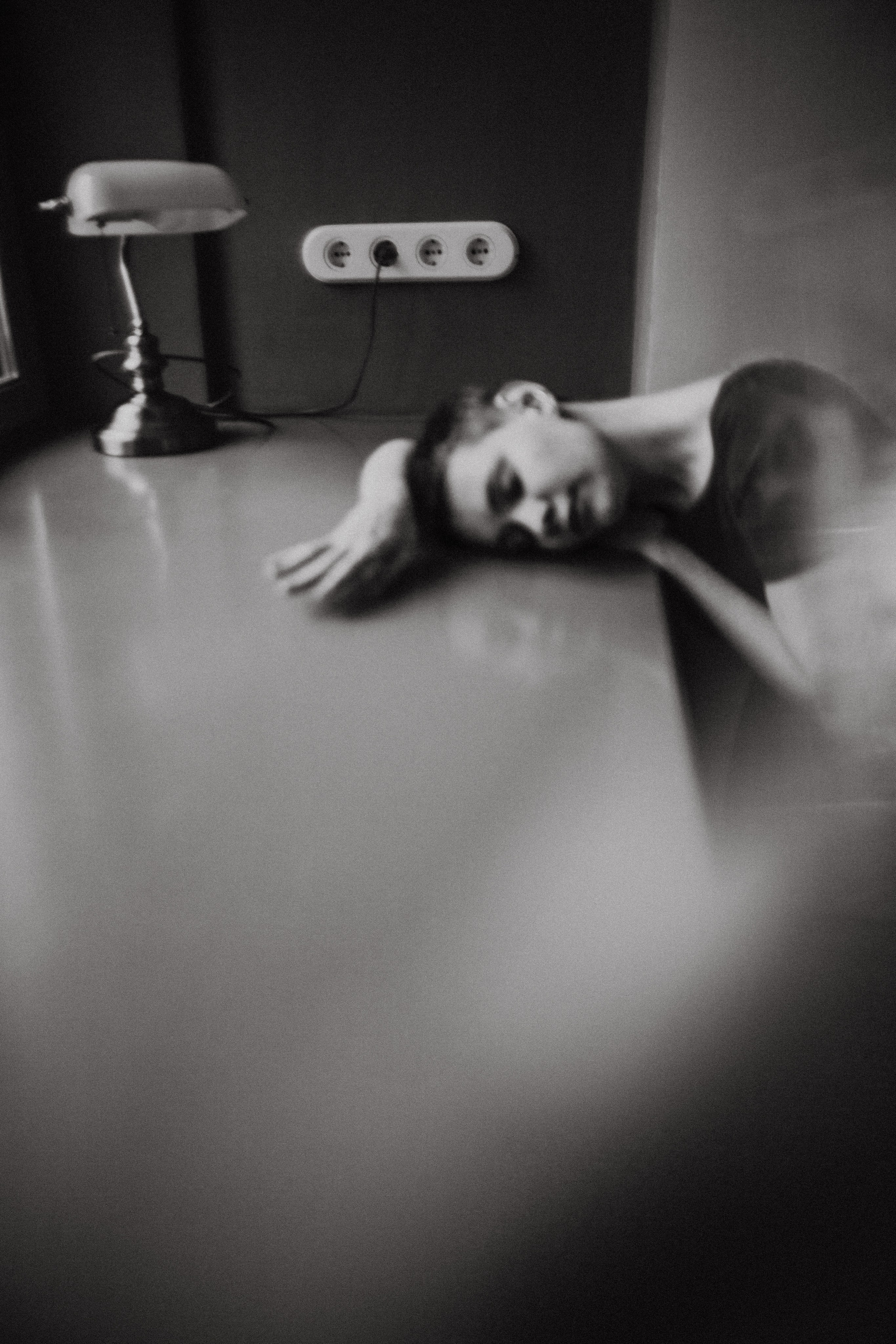 Надин. Рекорд. Фотограф в Нижнем Новгороде