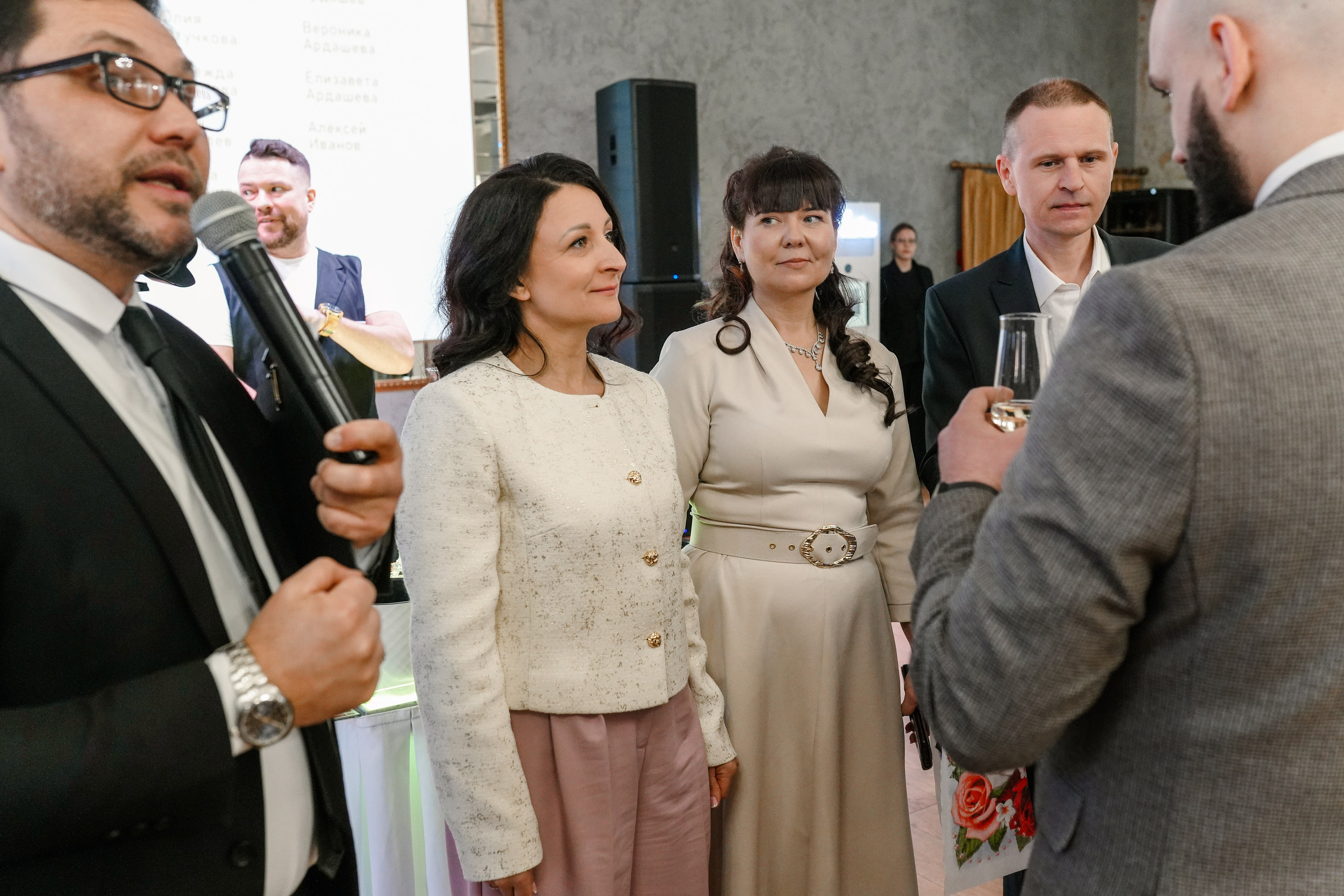 ROMAN&TATIANA. Свадебный фотограф в Санкт-Петербурге Харичева Анастасия