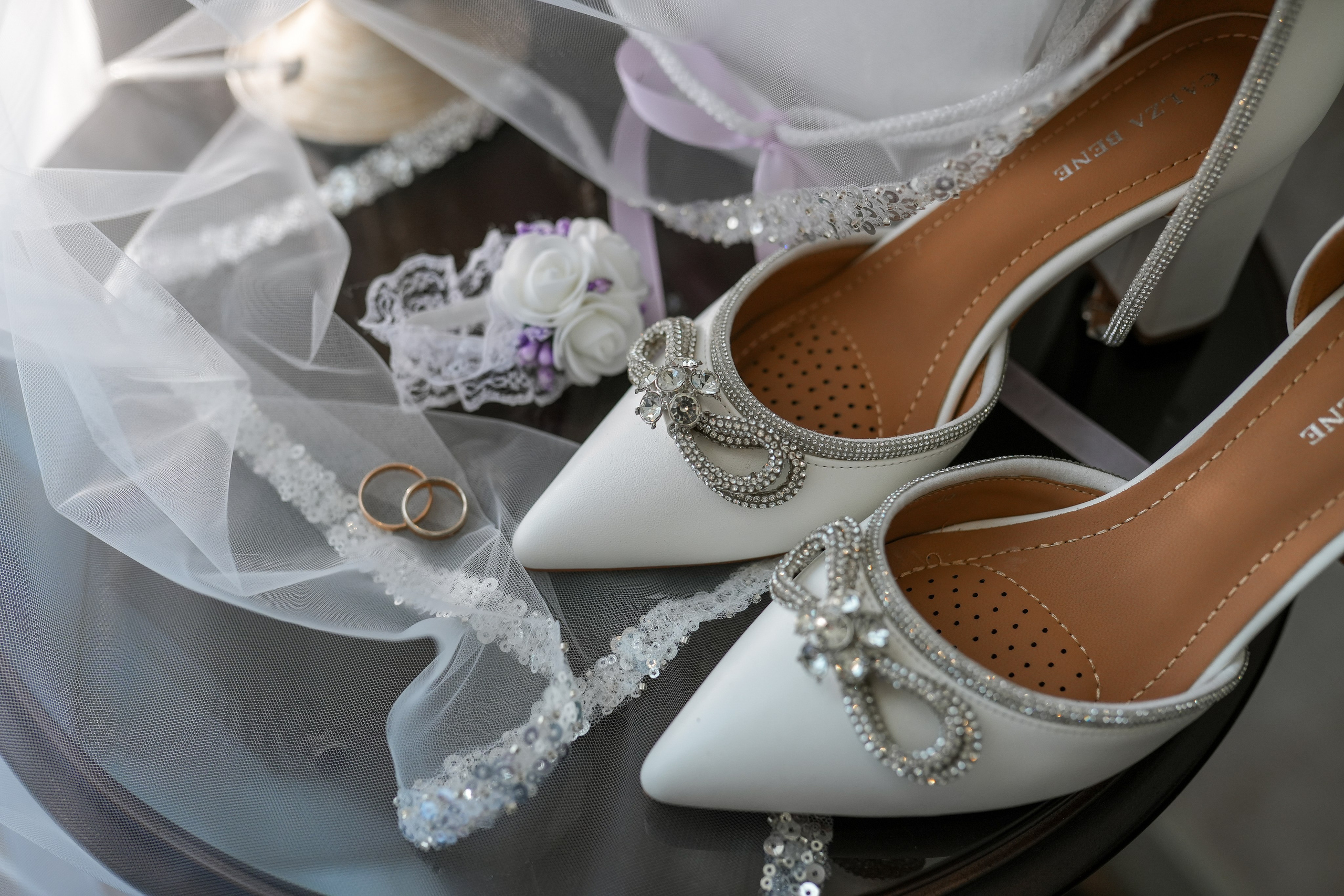 ROMAN&TATIANA. Свадебный фотограф в Санкт-Петербурге Харичева Анастасия