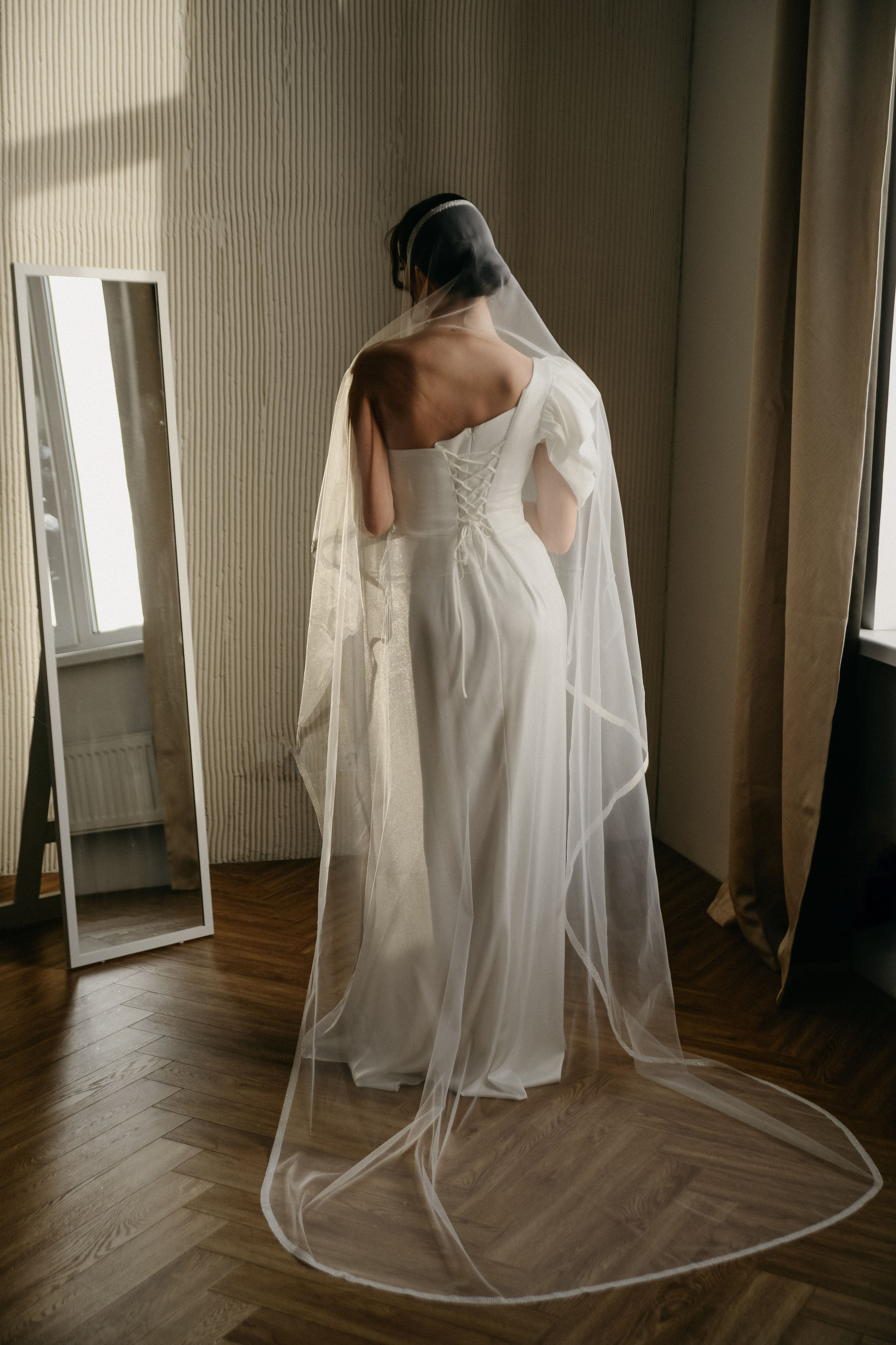 Твоё прерасное утро. Ваш фотограф