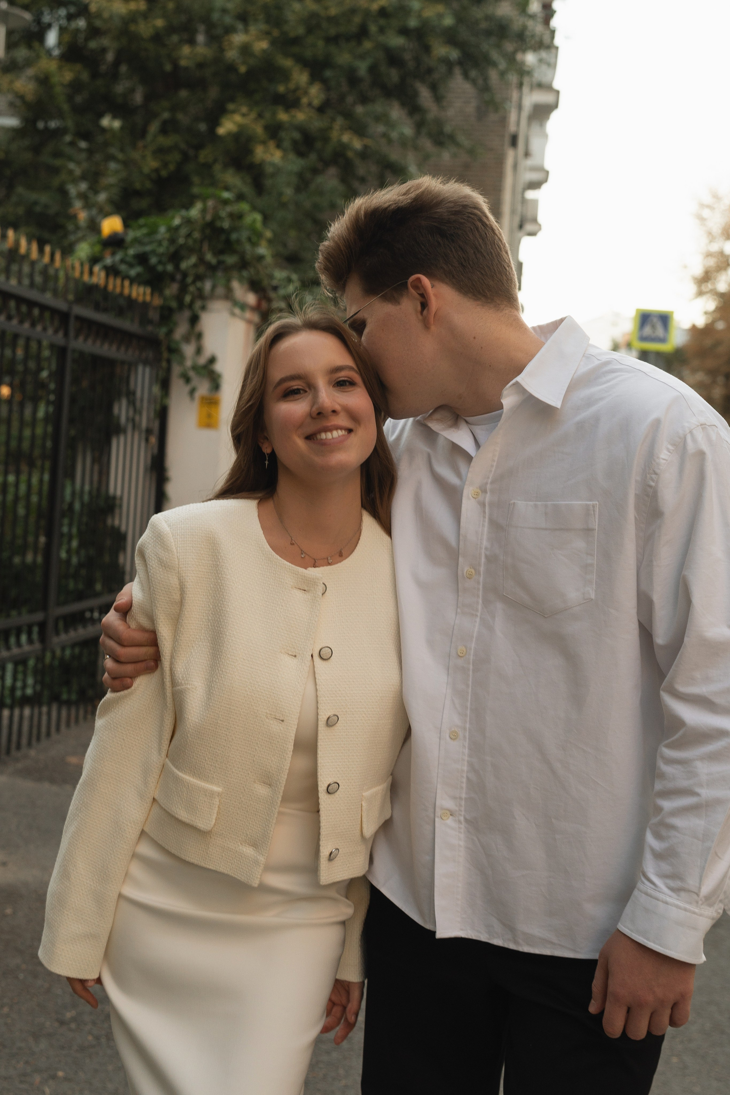 Be my busya. Свадебный фотограф в Москве Мария Кривоногова