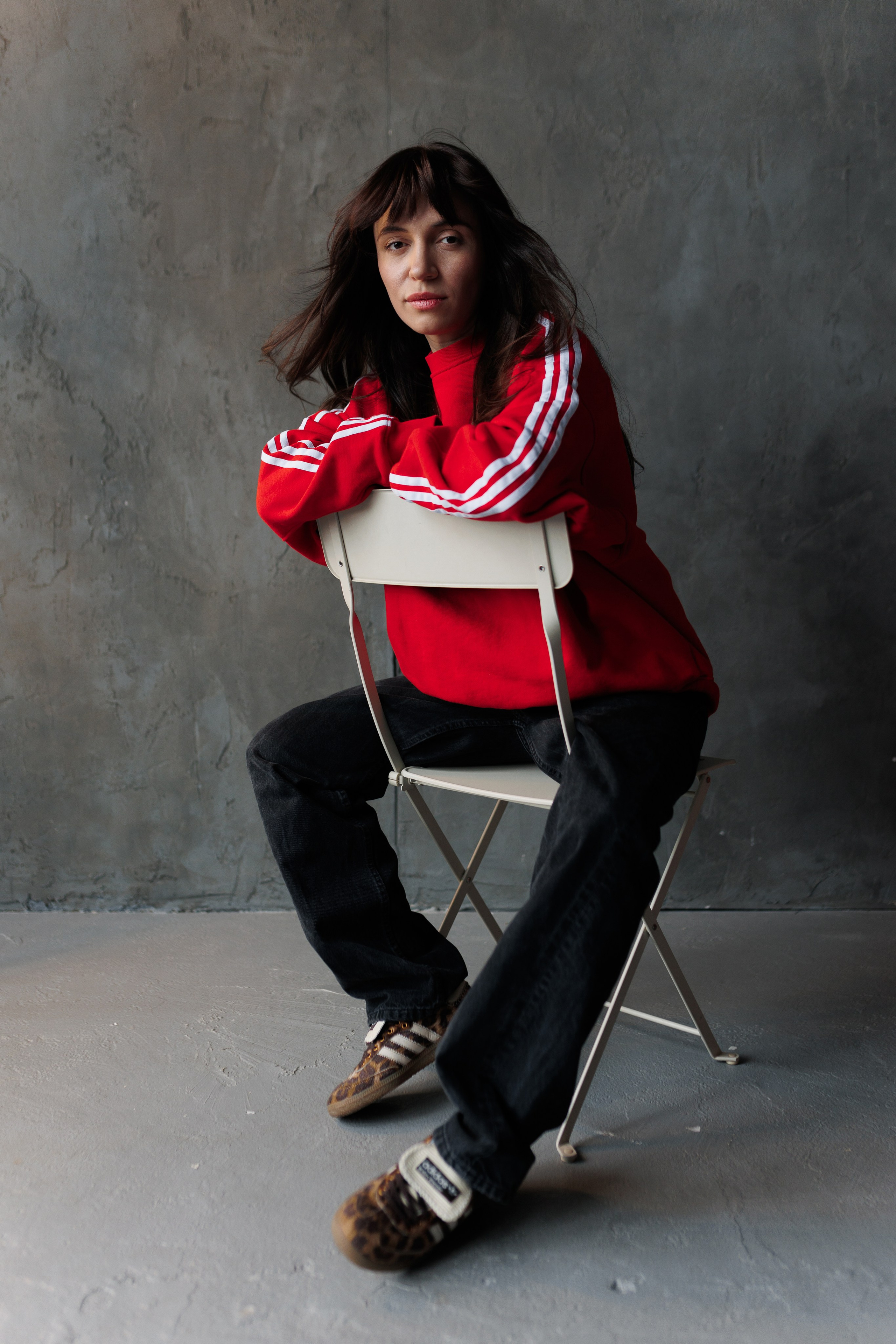 Даша. Свадебный и семейный фотограф в Туле и области Маша Костина