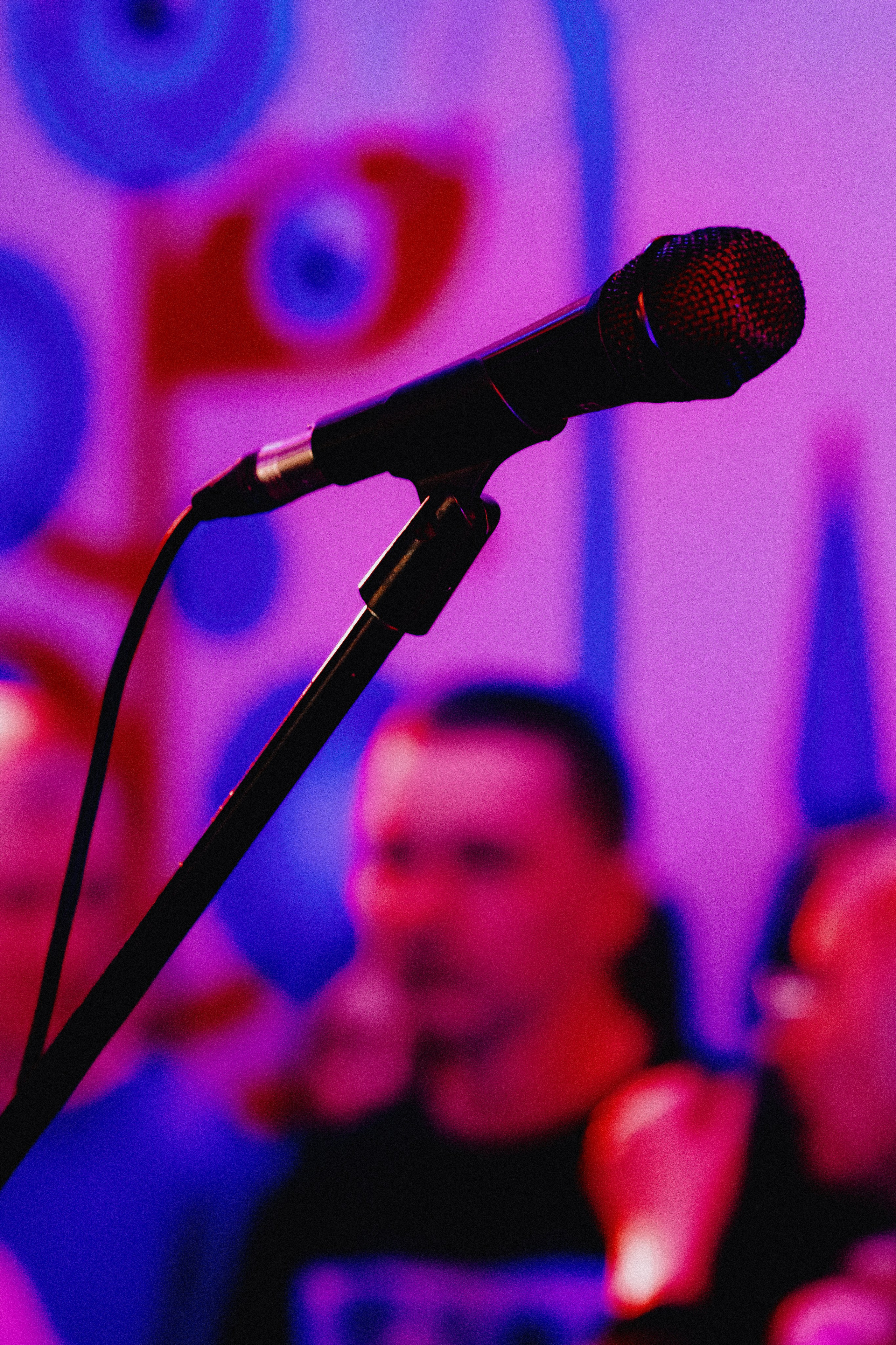 Felix Bondarev — Samocvet 04 / 2025. ФОТОГРАФ ЕКАТЕРИНБУРГ