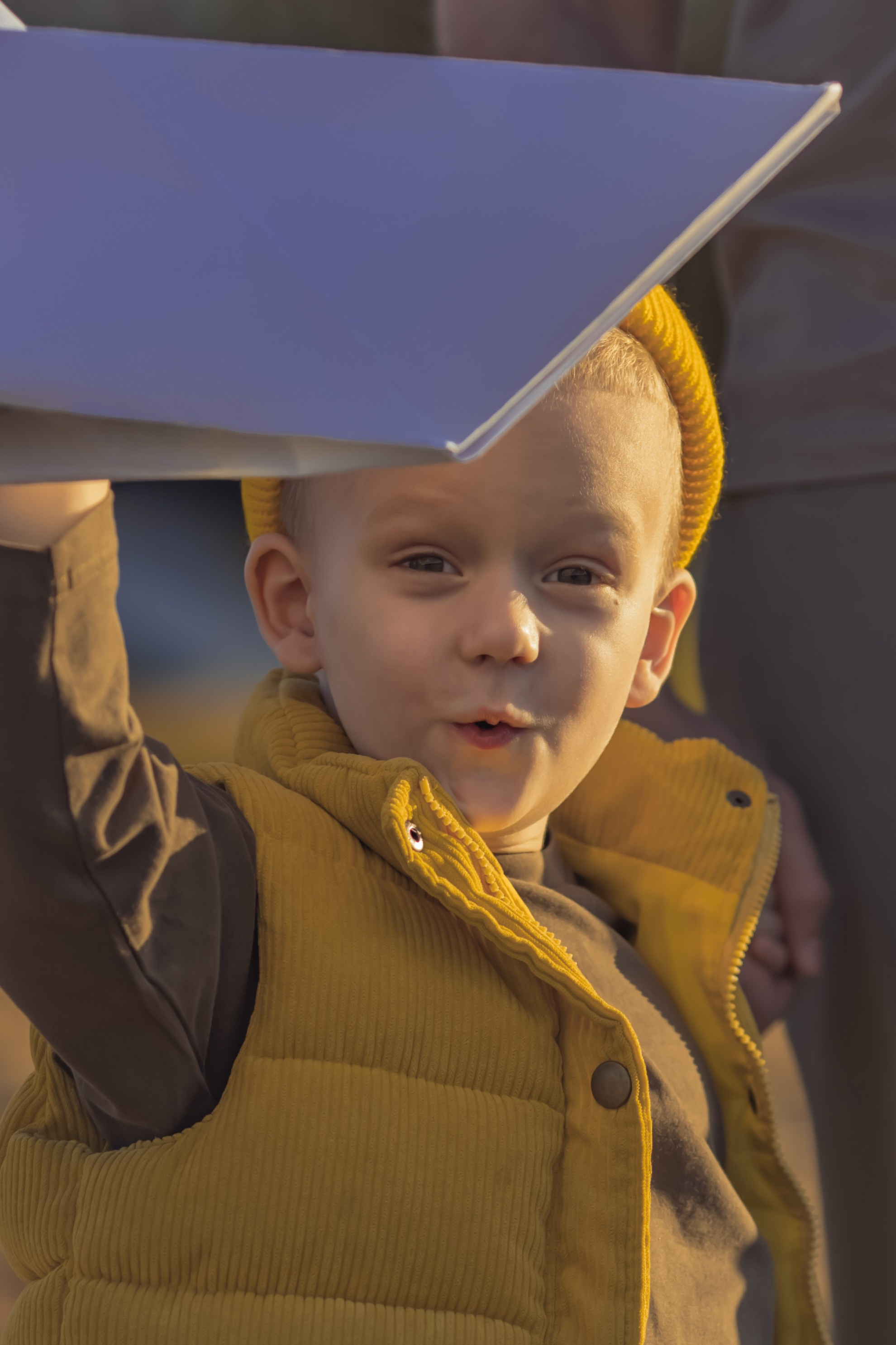 Роман и Матвей. Детский и семейный фотограф Евгения Вахнеева Москва Зеленоград