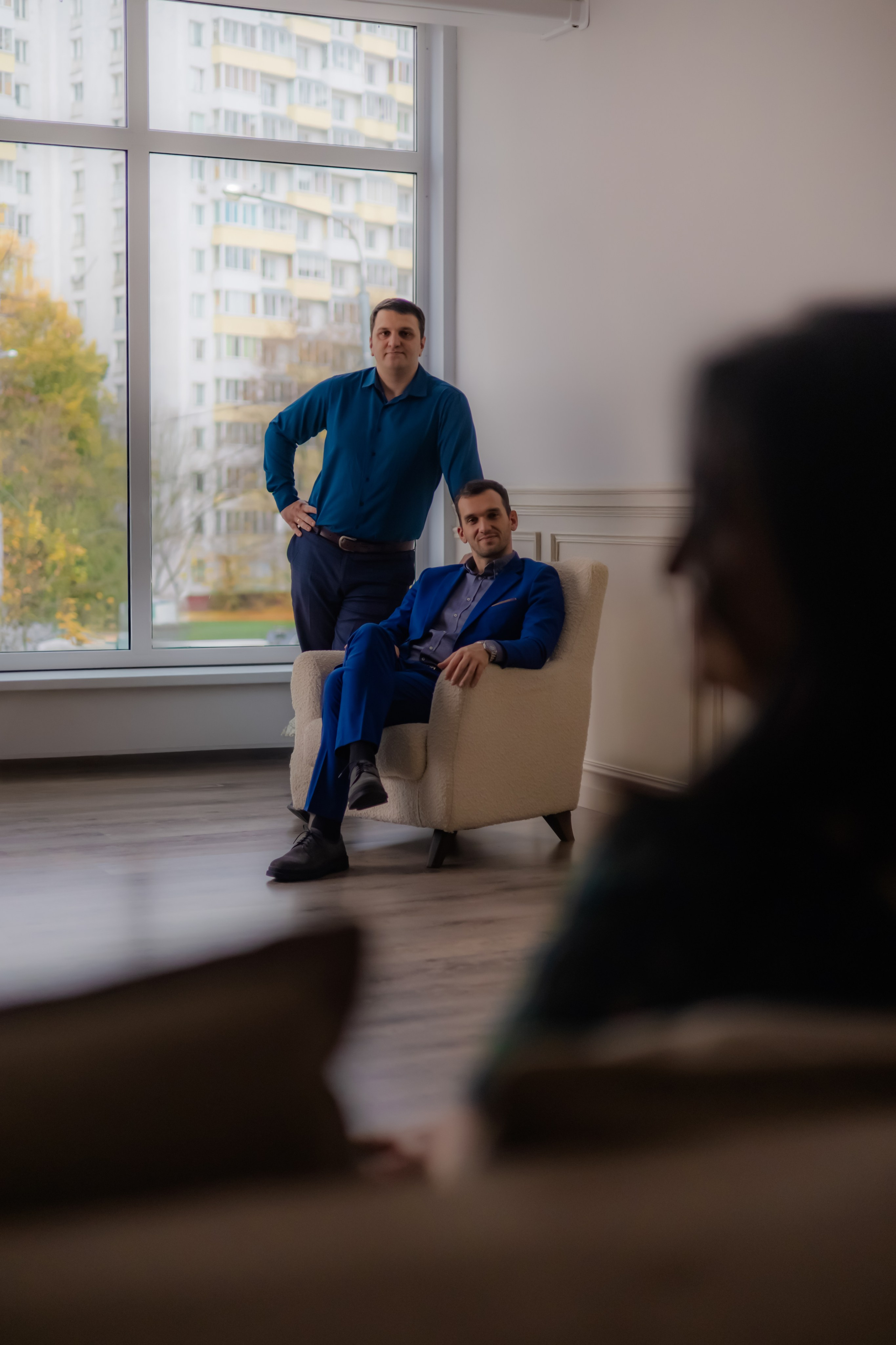 Семейный проект для Яны. Детский и семейный фотограф Евгения Вахнеева Москва Зеленоград