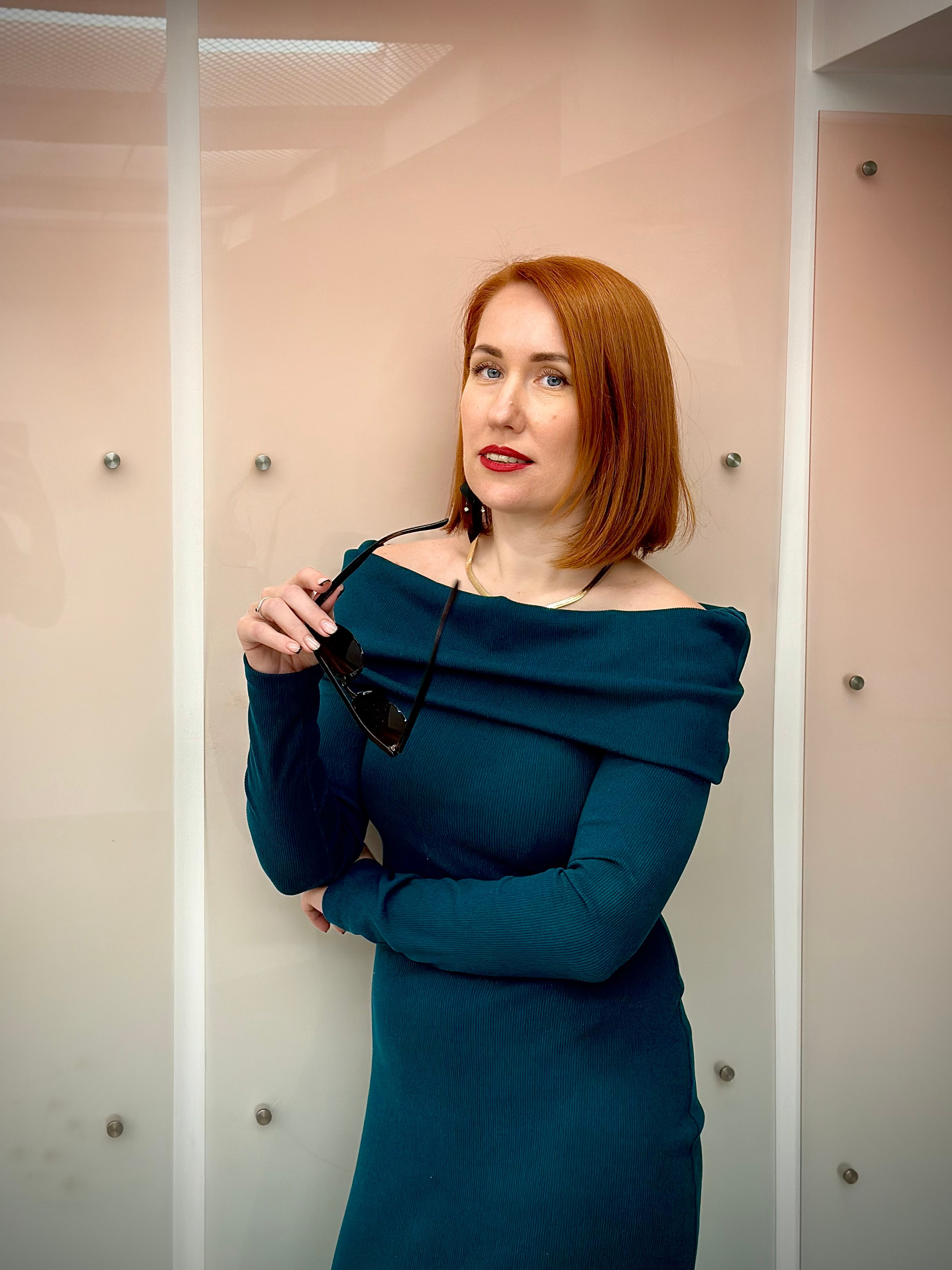 Рилсмейкер — контент. КОНТЕНТ |БРЕНД фотограф Санкт-Петербург — Жанна Олтаржевская