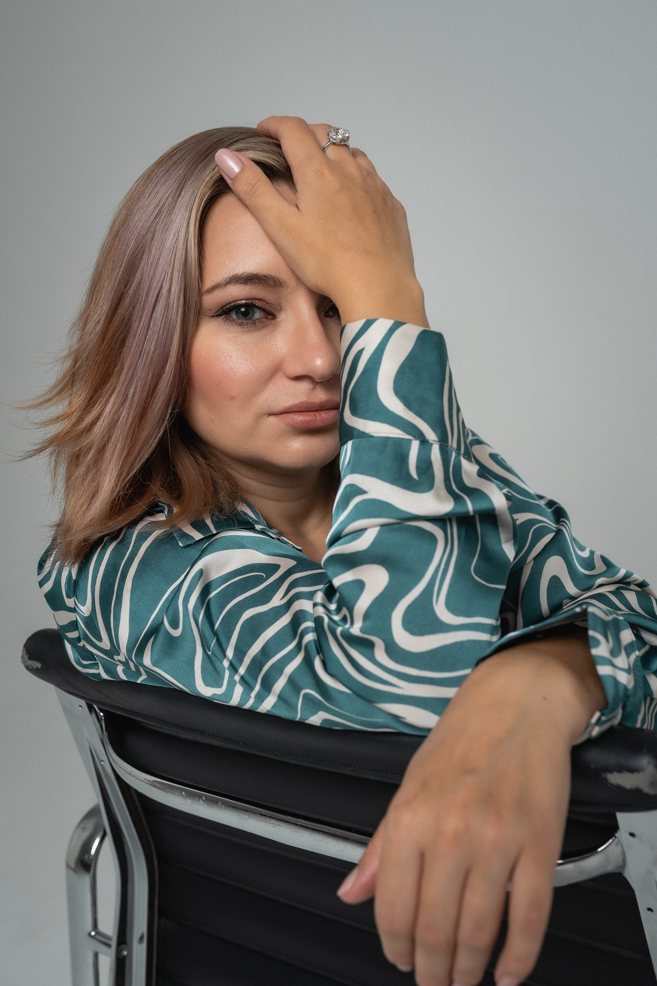 Контент для визажиста, контент для стилиста. КОНТЕНТ |БРЕНД фотограф Санкт-Петербург — Жанна Олтаржевская