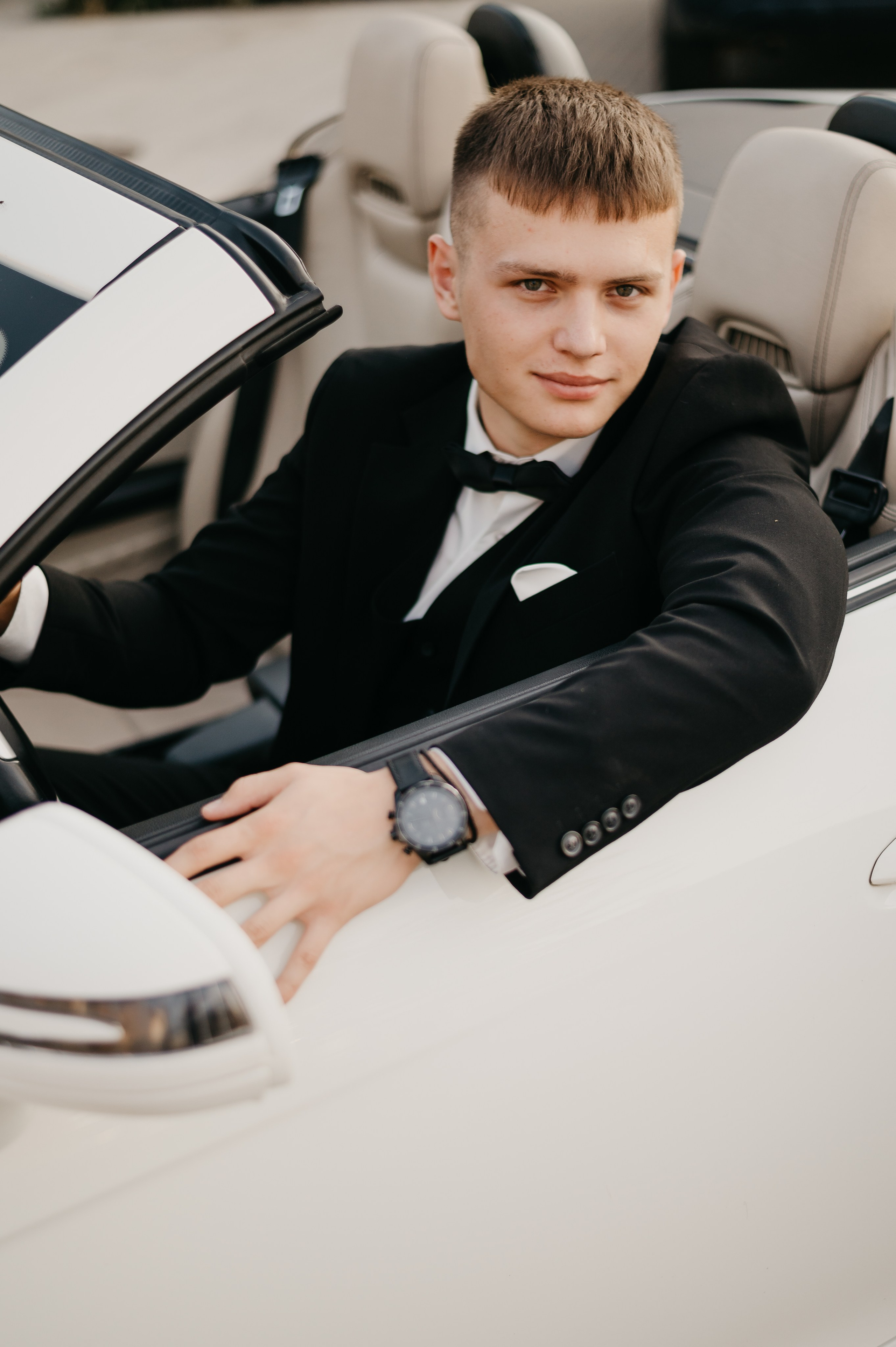 Даниил и Женя. Свадебный фотограф Марина Жемчужникова в Москве и в Белгороде