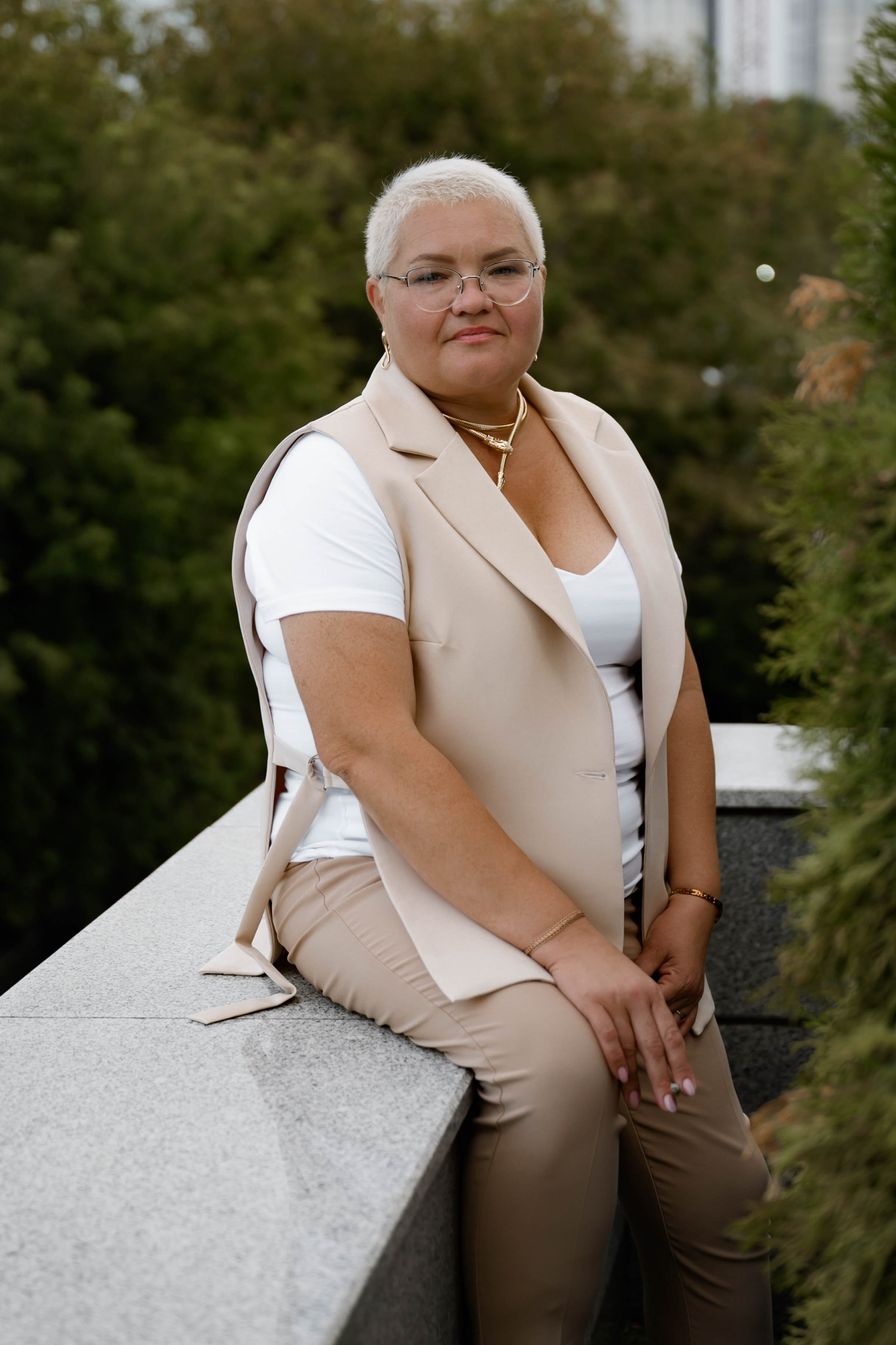 27.07.2024. RETOUCH-HOUSE