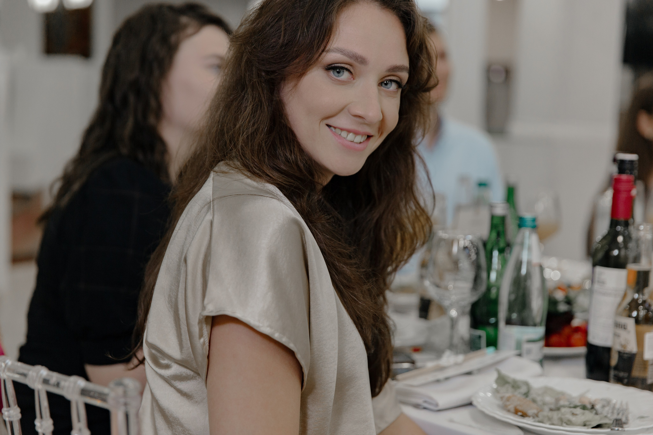 29.07.2024. RETOUCH-HOUSE