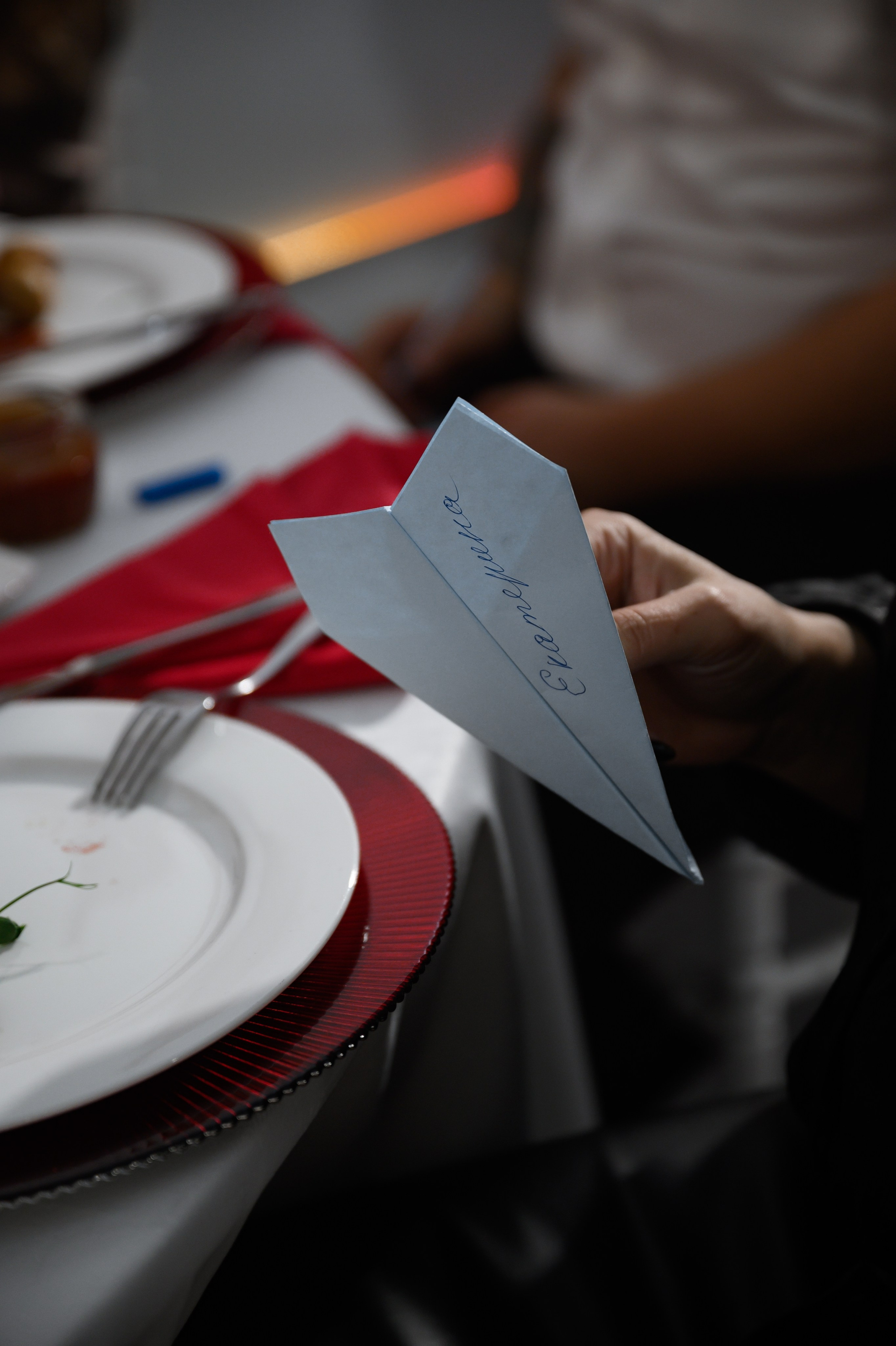 12.11.2024. RETOUCH-HOUSE