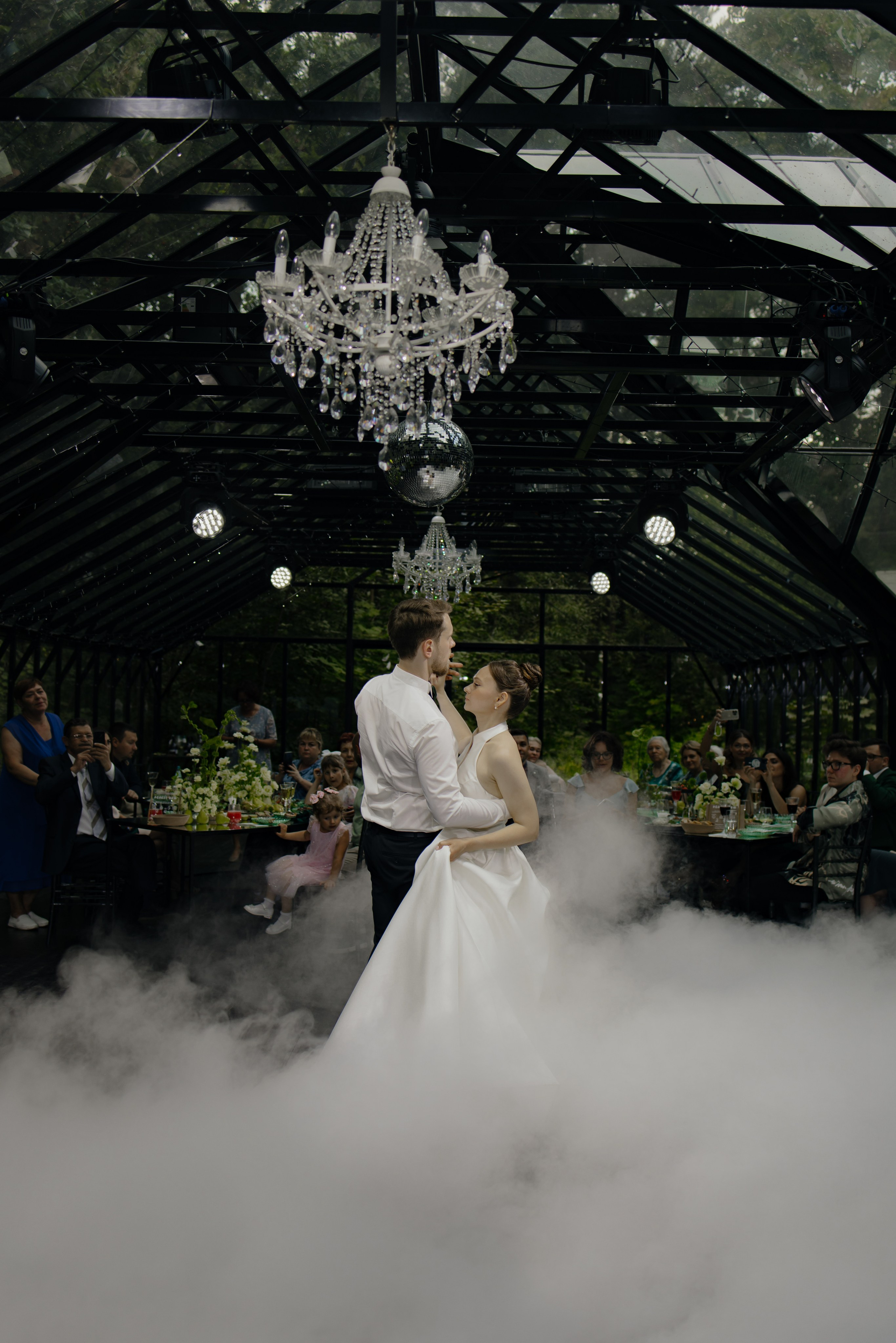 08.08.2024. RETOUCH-HOUSE