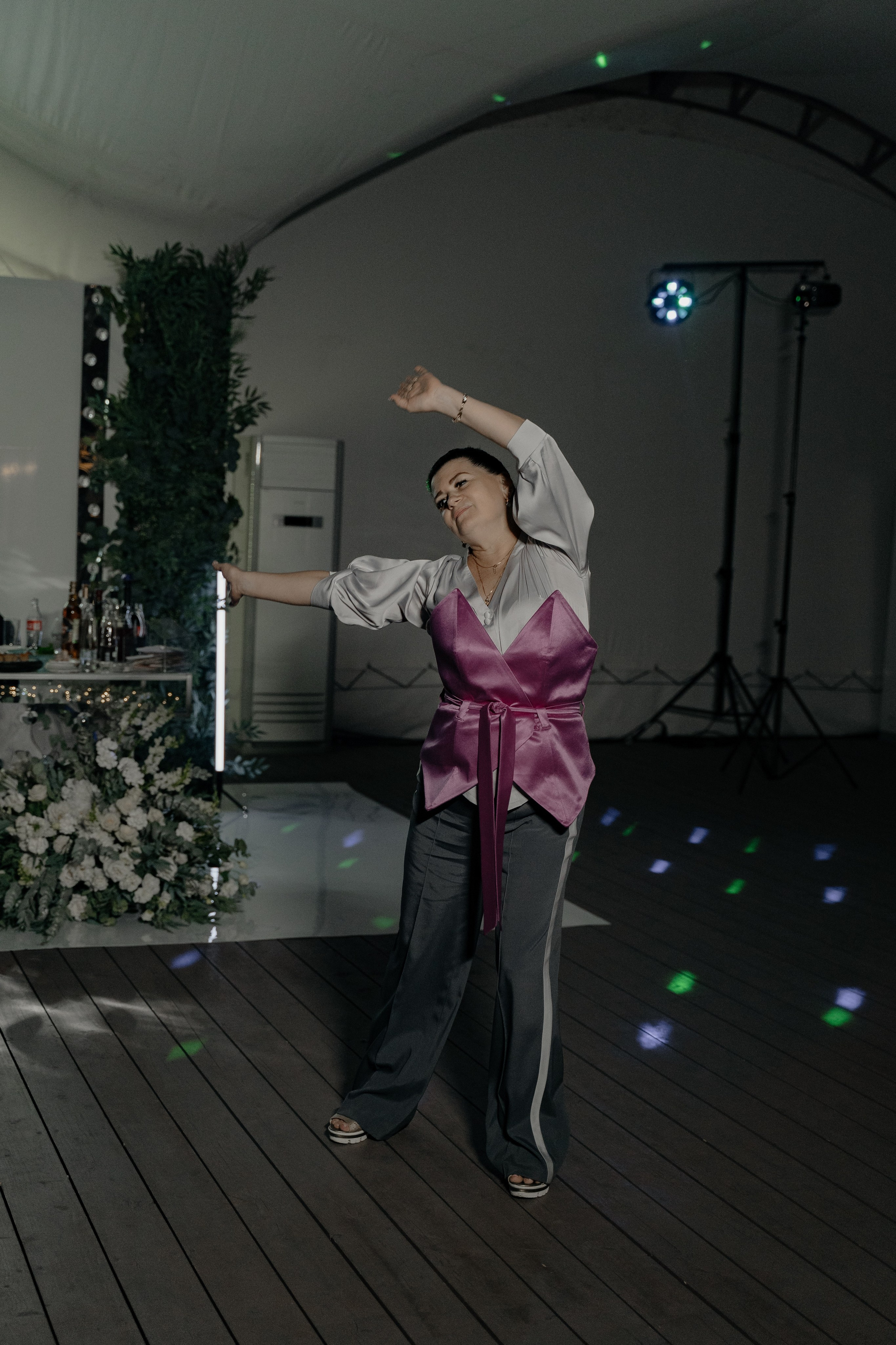 02.07.24. RETOUCH-HOUSE