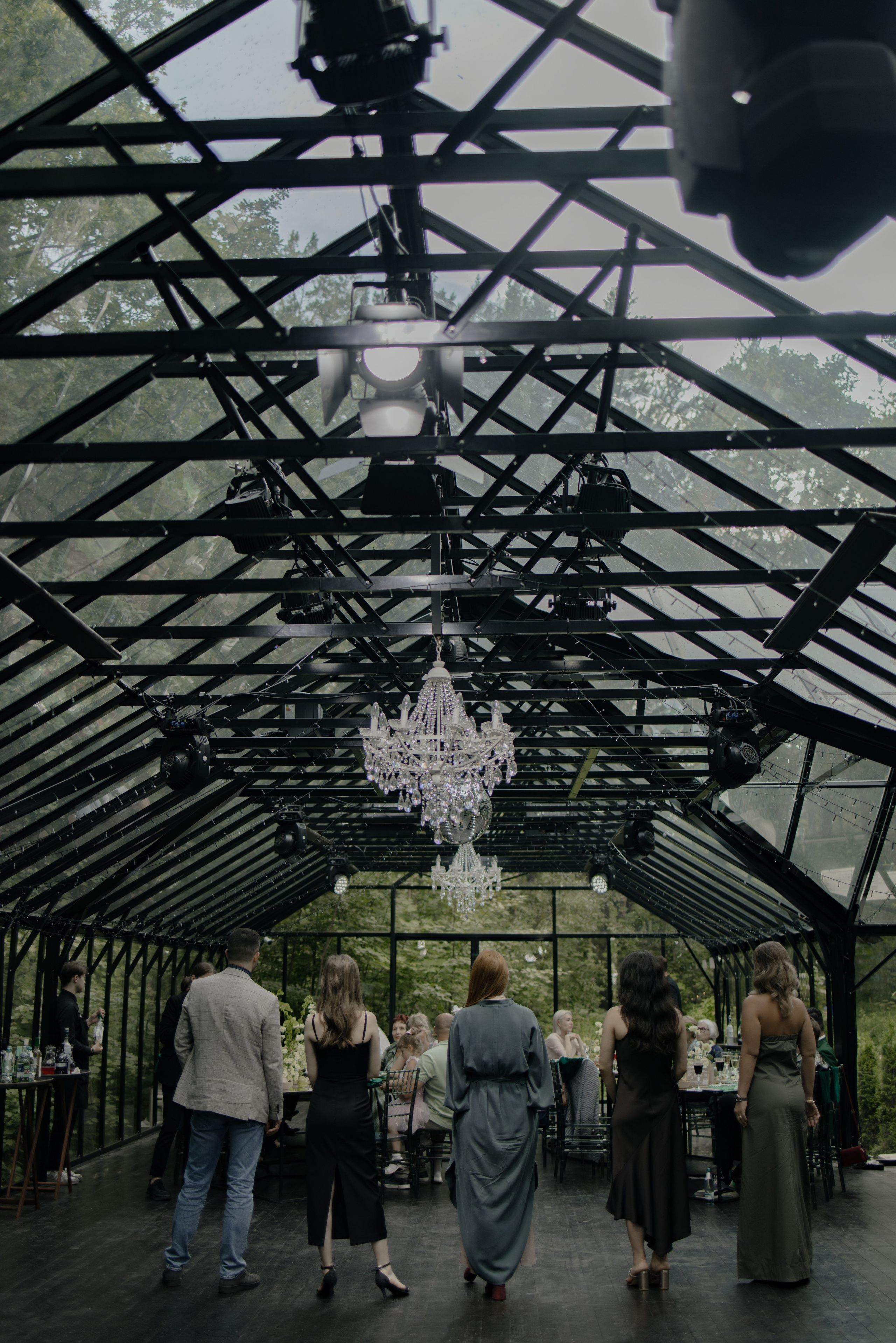 08.08.2024. RETOUCH-HOUSE