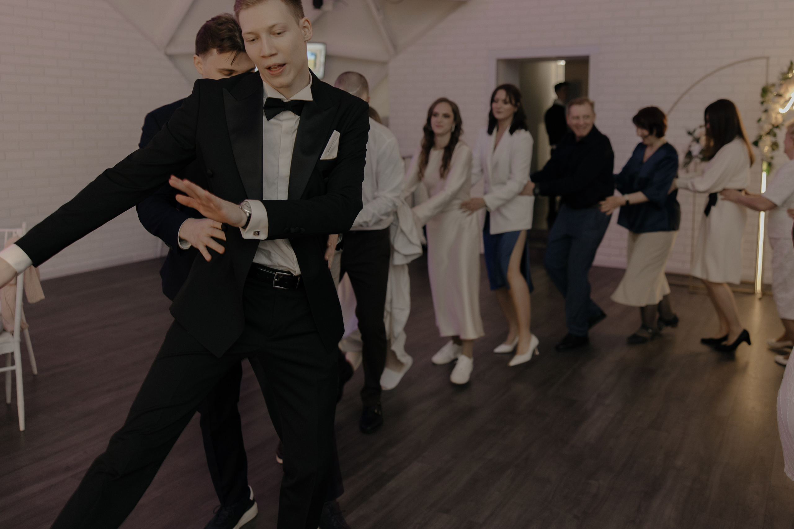 07.05.2024. RETOUCH-HOUSE