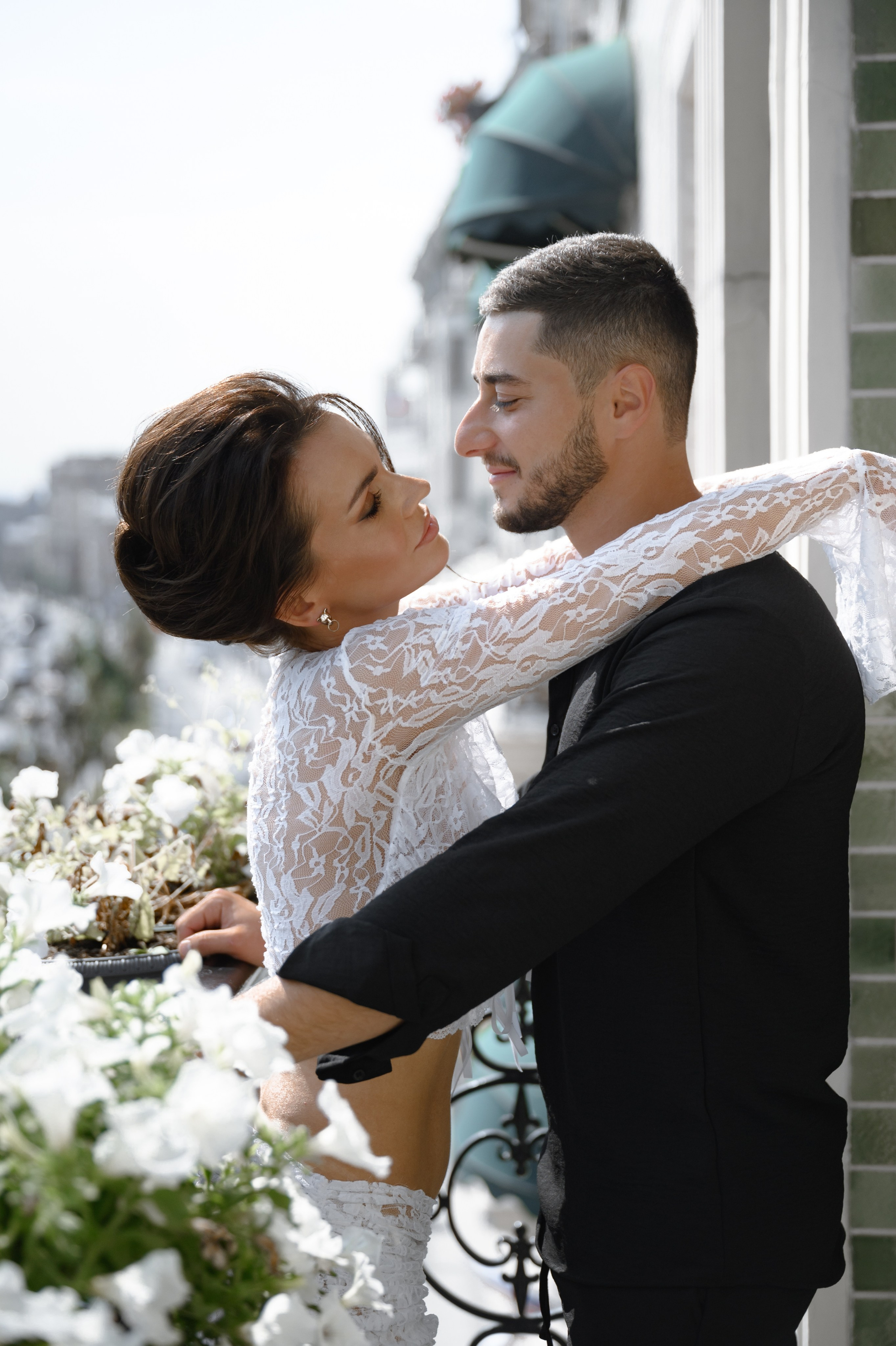 23.08.2024. RETOUCH-HOUSE