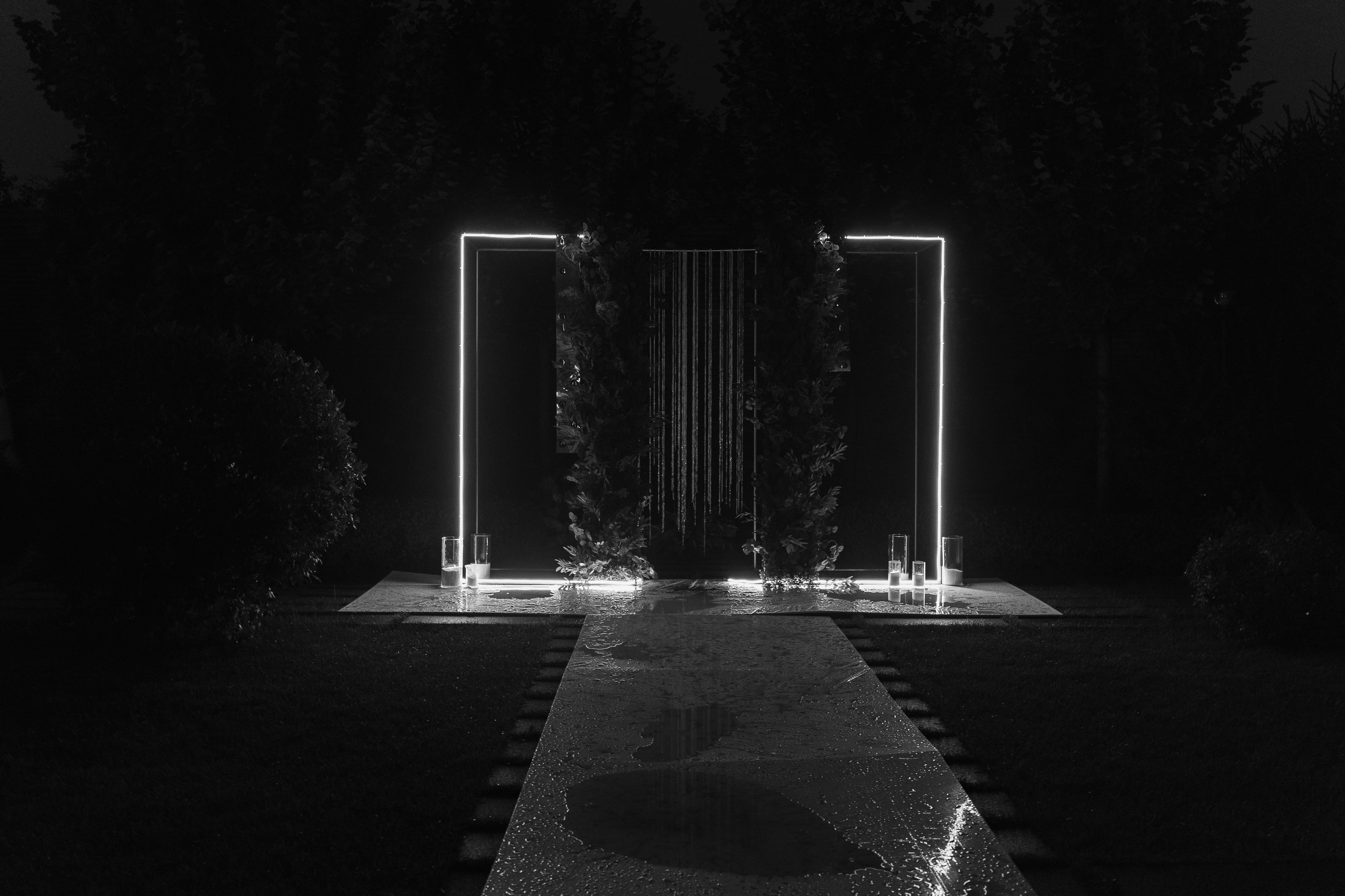 02.07.24. RETOUCH-HOUSE