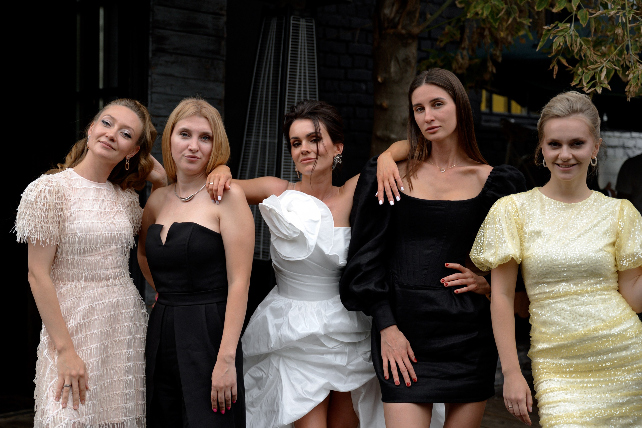 23.08.2024. RETOUCH-HOUSE