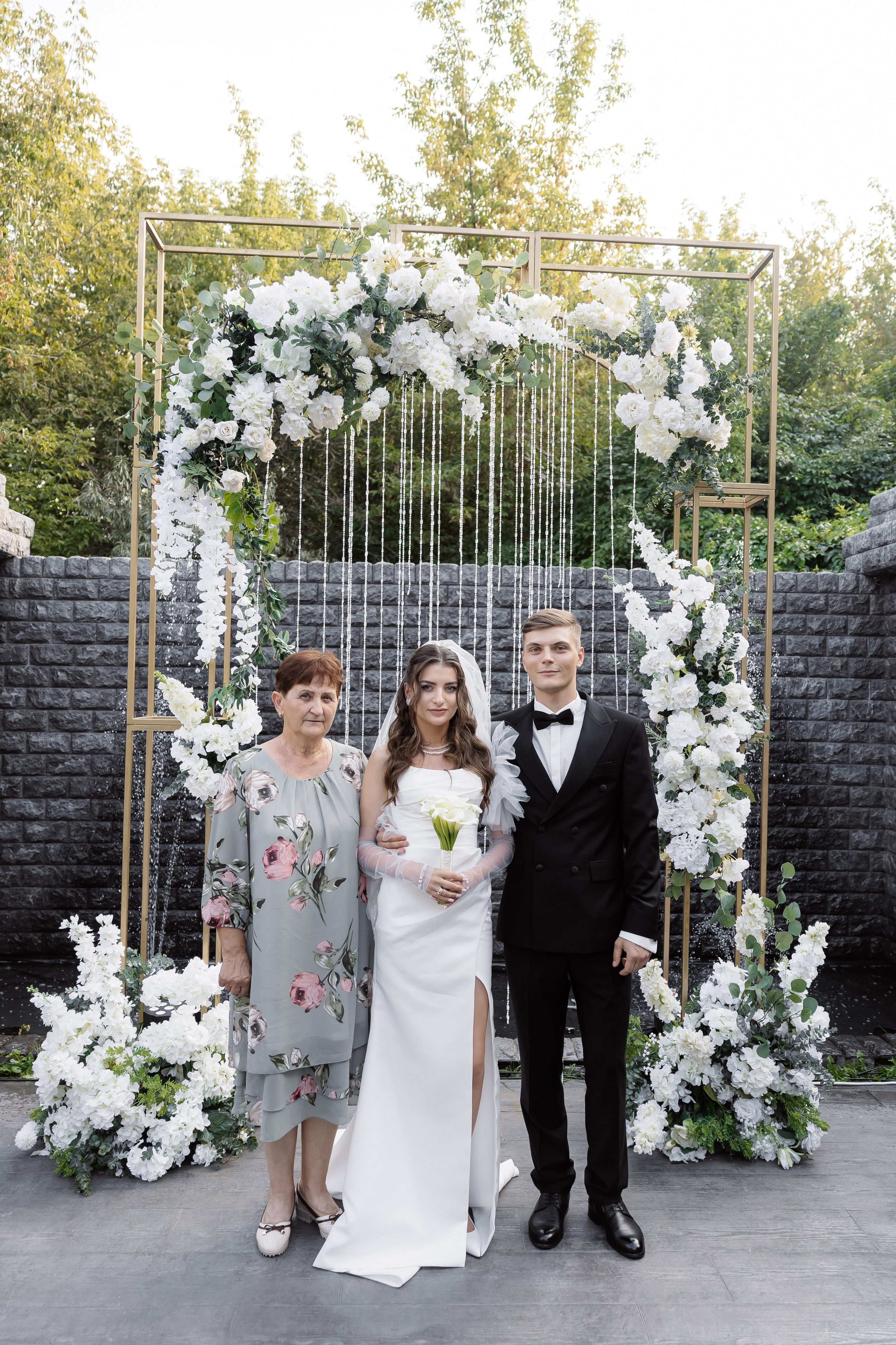 15.08.2024. RETOUCH-HOUSE