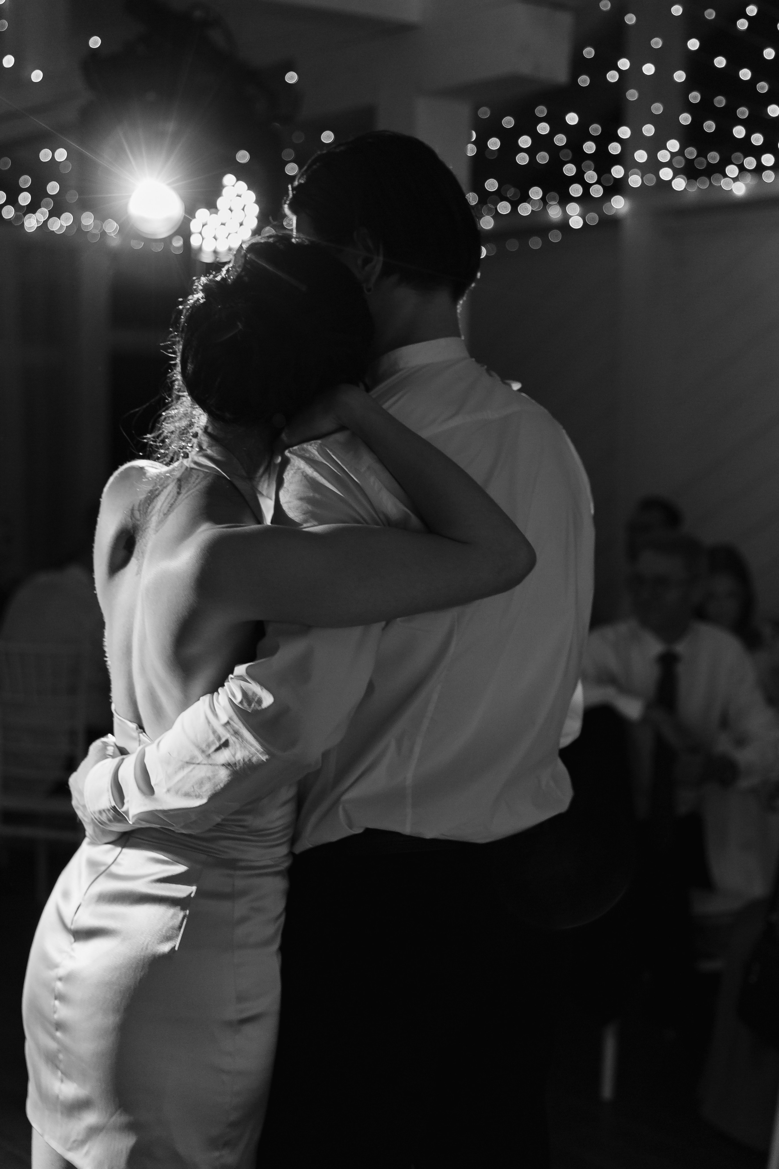 16.06.2024. RETOUCH-HOUSE