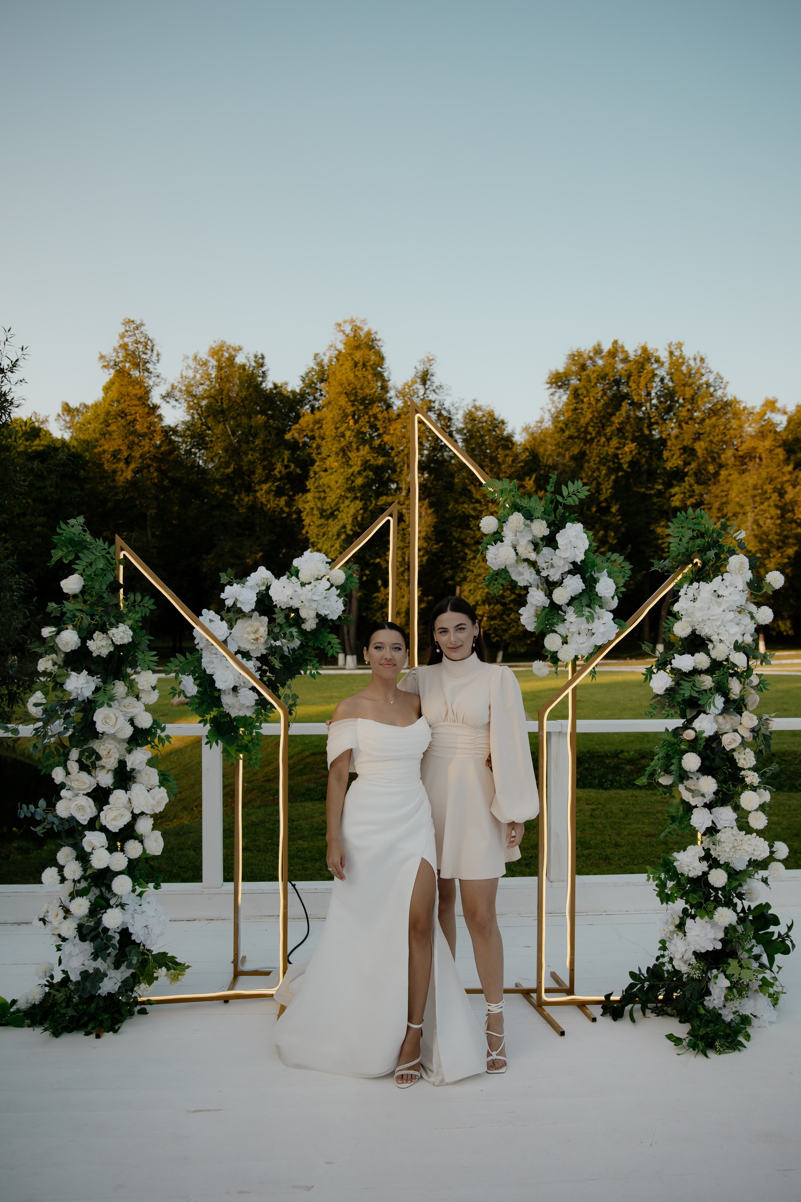 31.08.2024. RETOUCH-HOUSE