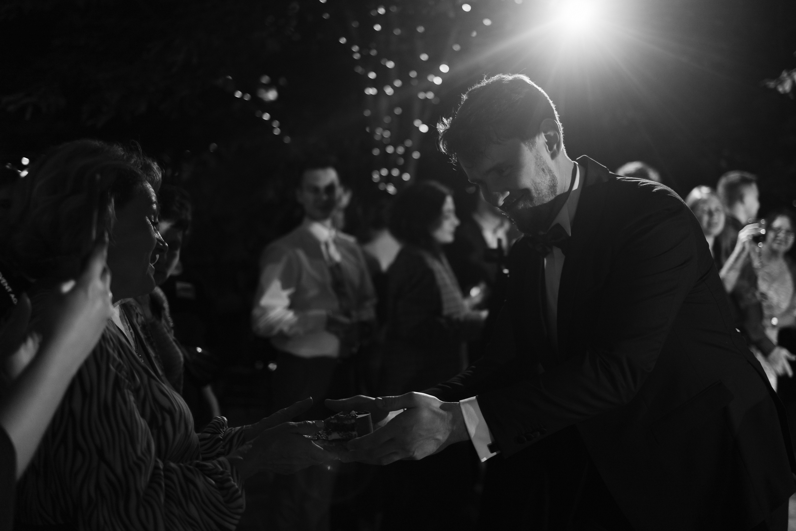 08.08.2024. RETOUCH-HOUSE