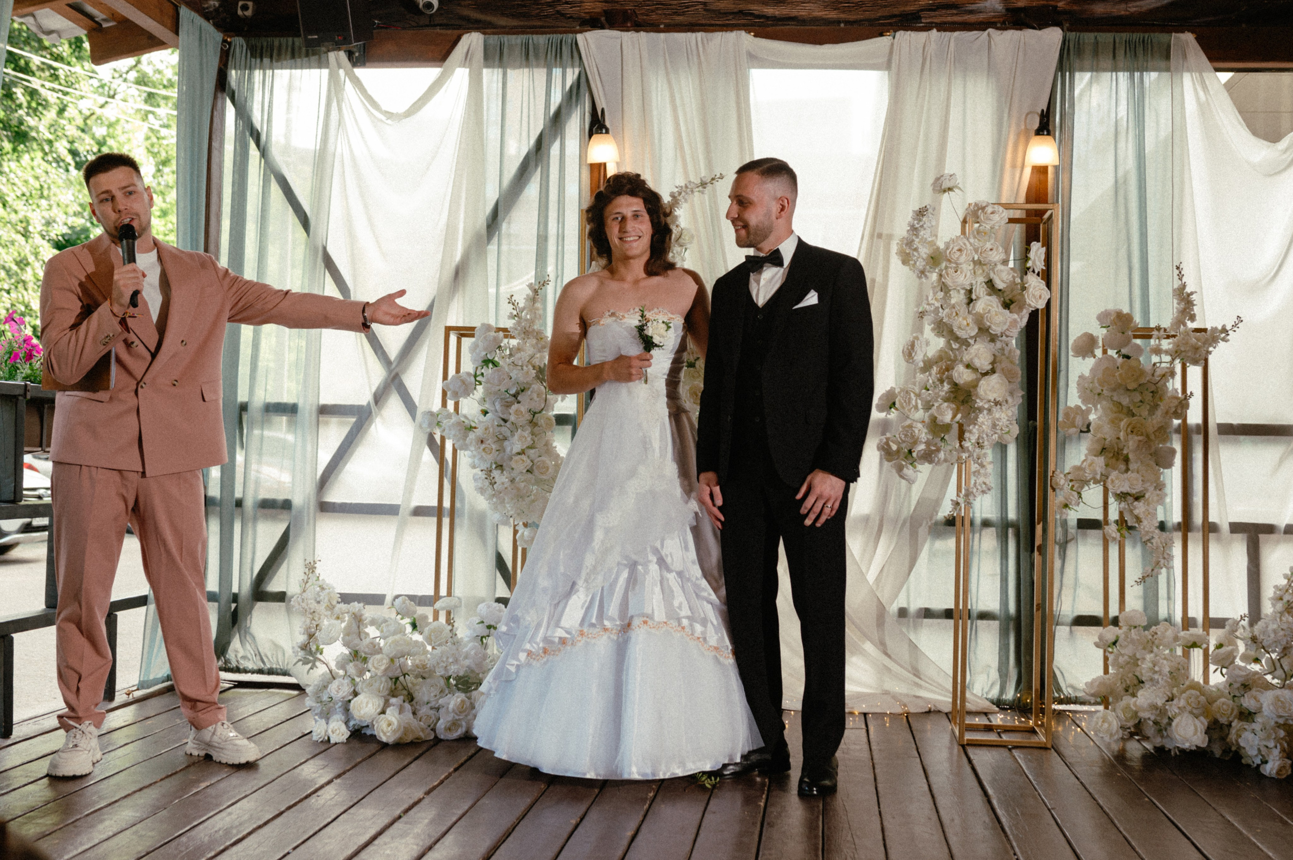 03.08.2024. RETOUCH-HOUSE